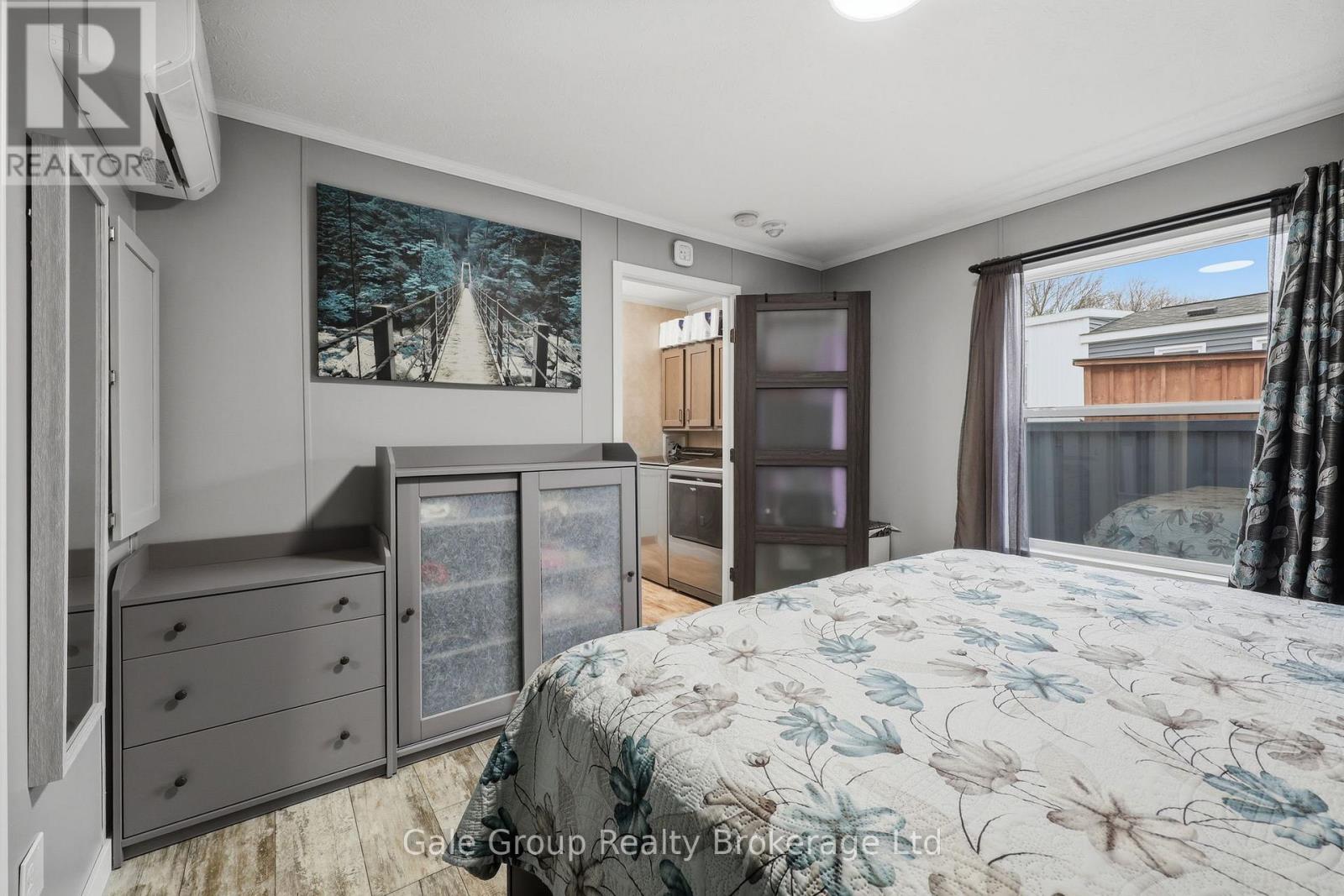 606 - 99 Forth Concession Road, Brant, Ontario  N0E 1A0 - Photo 25 - X13018666