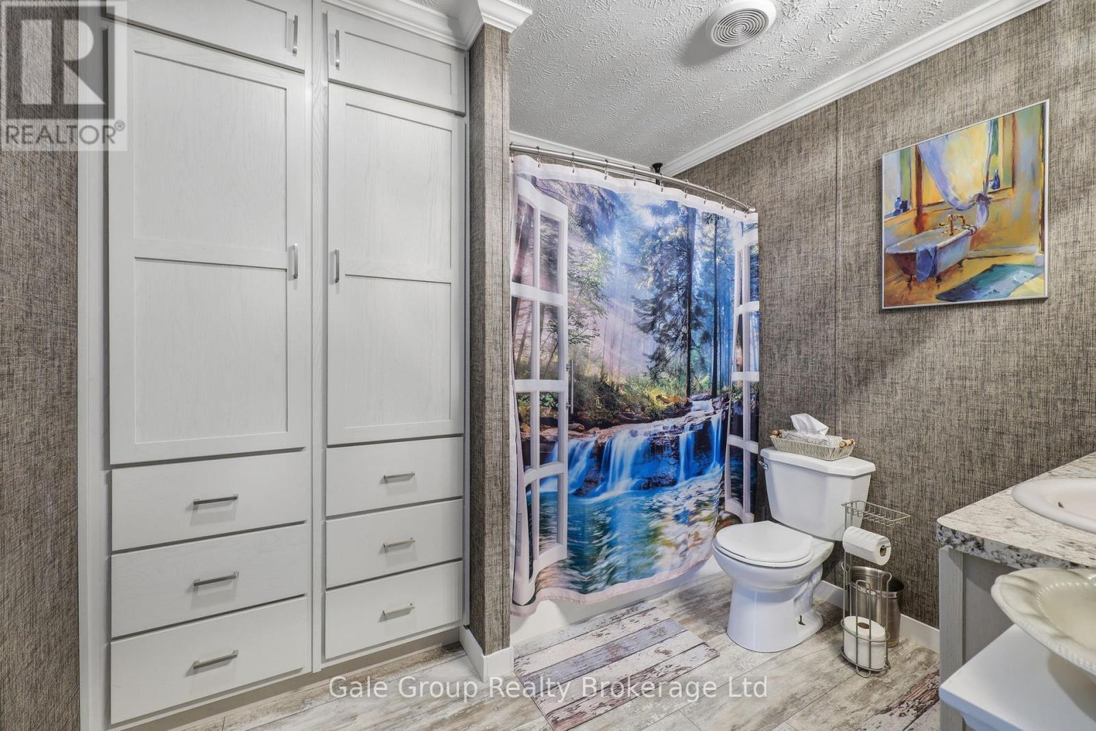 606 - 99 Forth Concession Road, Brant, Ontario  N0E 1A0 - Photo 26 - X13018666