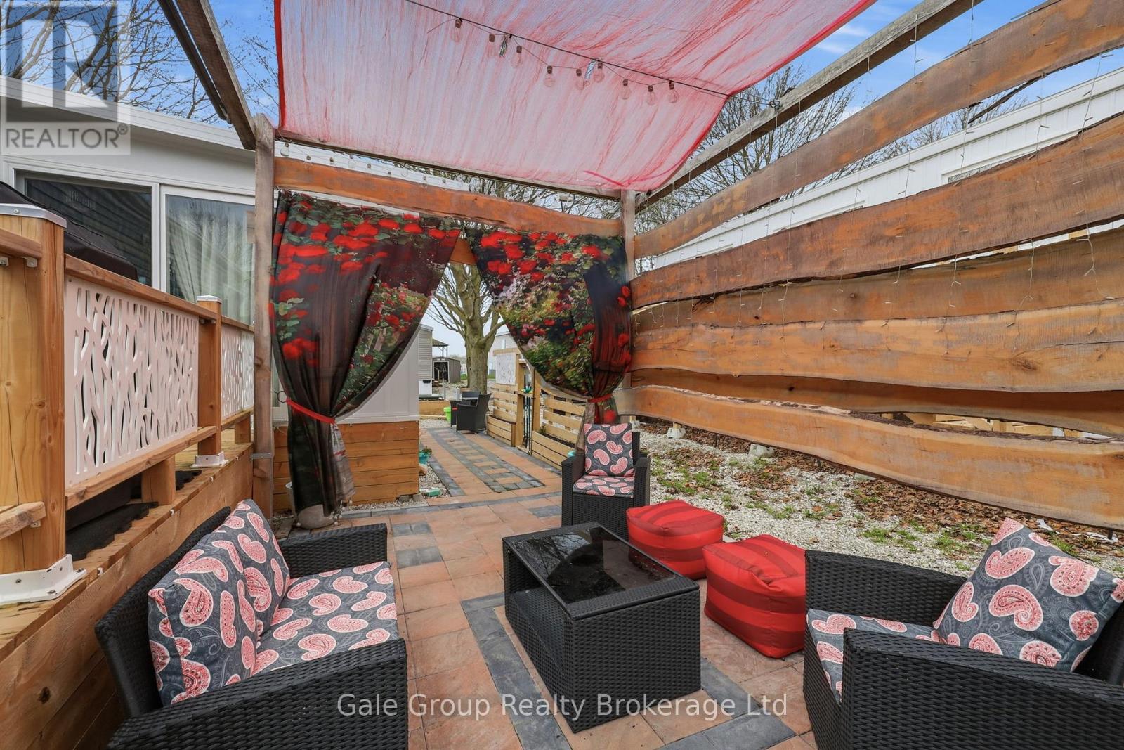 606 - 99 Forth Concession Road, Brant, Ontario  N0E 1A0 - Photo 36 - X13018666