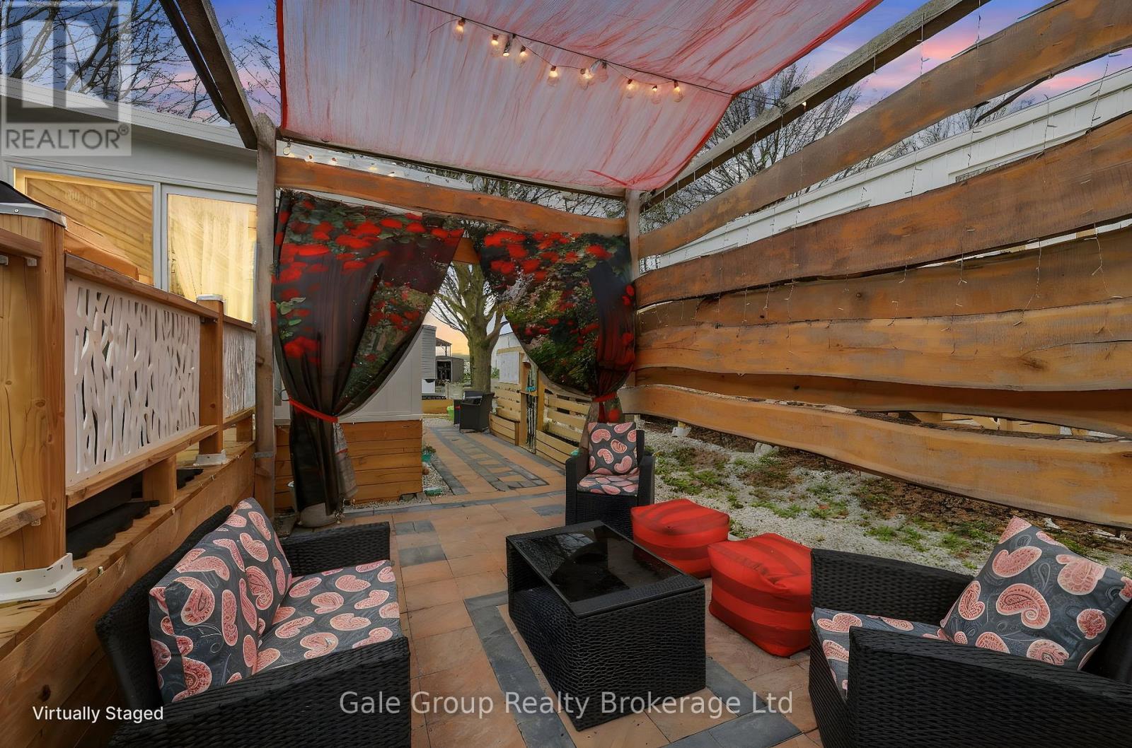 606 - 99 Forth Concession Road, Brant, Ontario  N0E 1A0 - Photo 37 - X13018666