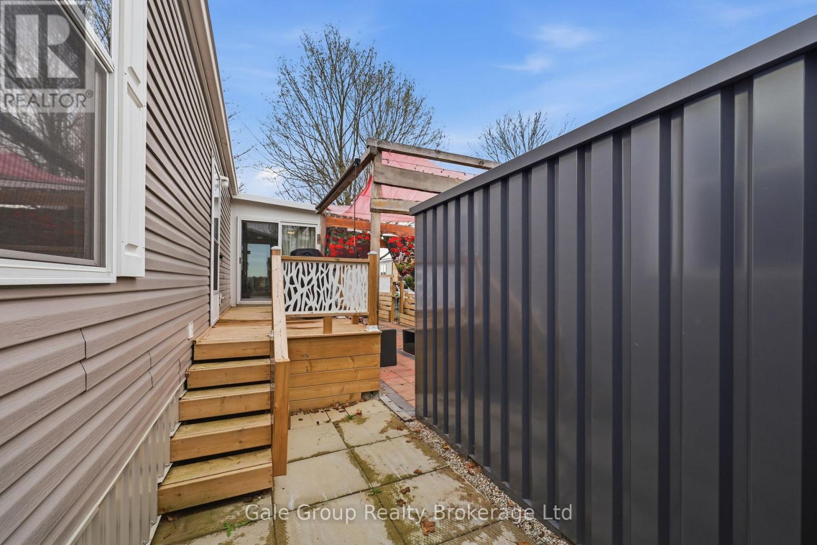 606 - 99 Forth Concession Road, Brant, Ontario  N0E 1A0 - Photo 38 - X13018666