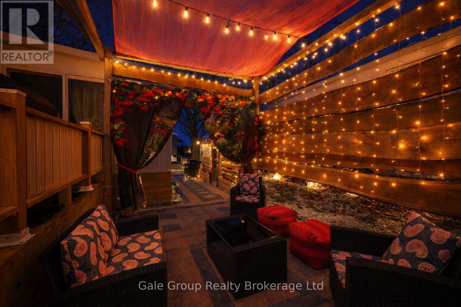 606 - 99 Forth Concession Road, Brant, Ontario  N0E 1A0 - Photo 39 - X13018666