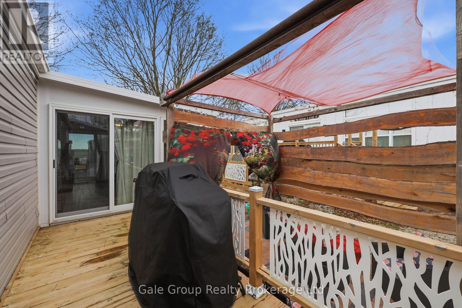 606 - 99 Forth Concession Road, Brant, Ontario  N0E 1A0 - Photo 40 - X13018666