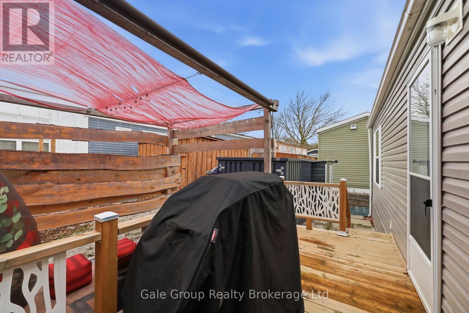 606 - 99 Forth Concession Road, Brant, Ontario  N0E 1A0 - Photo 41 - X13018666