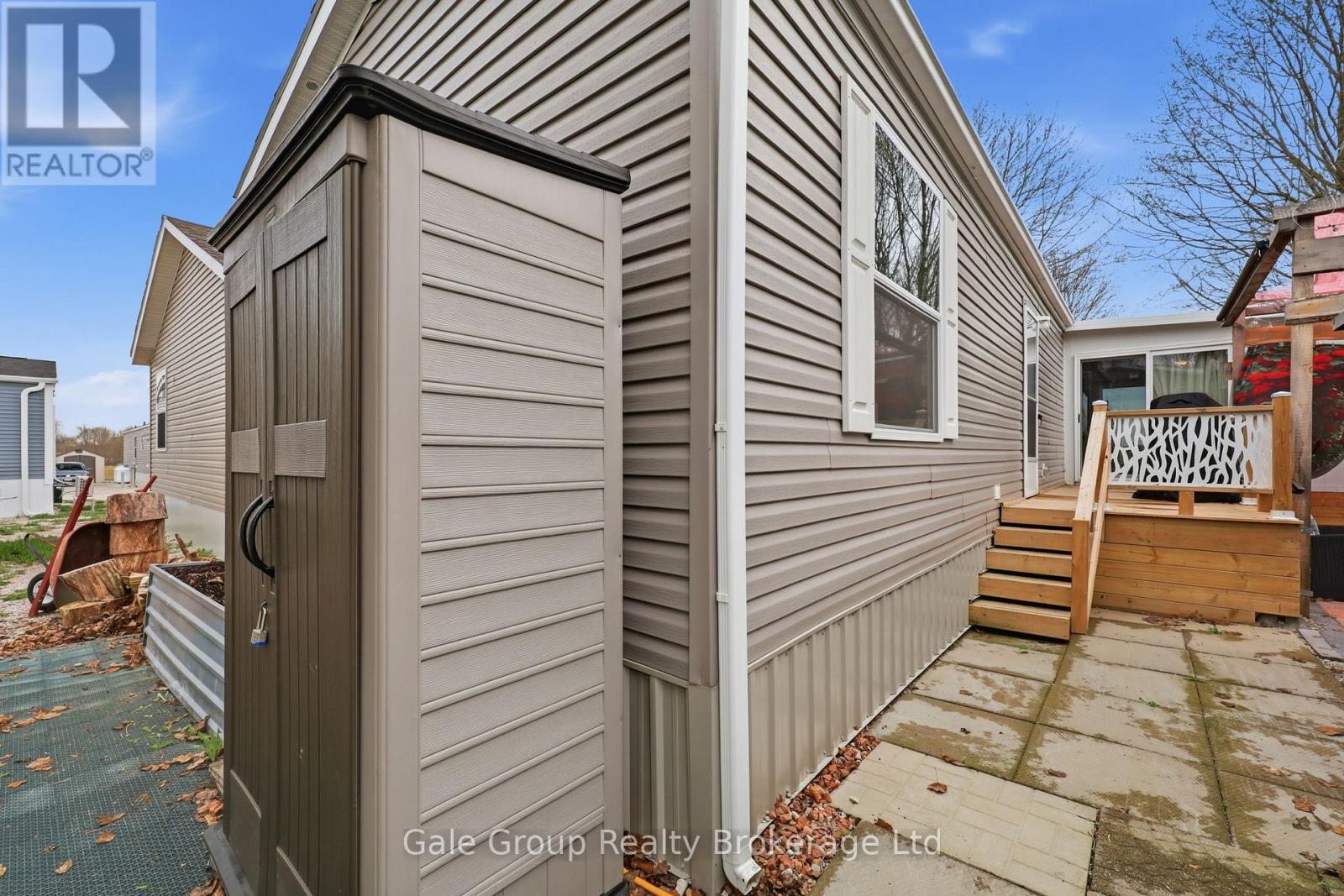 606 - 99 Forth Concession Road, Brant, Ontario  N0E 1A0 - Photo 42 - X13018666