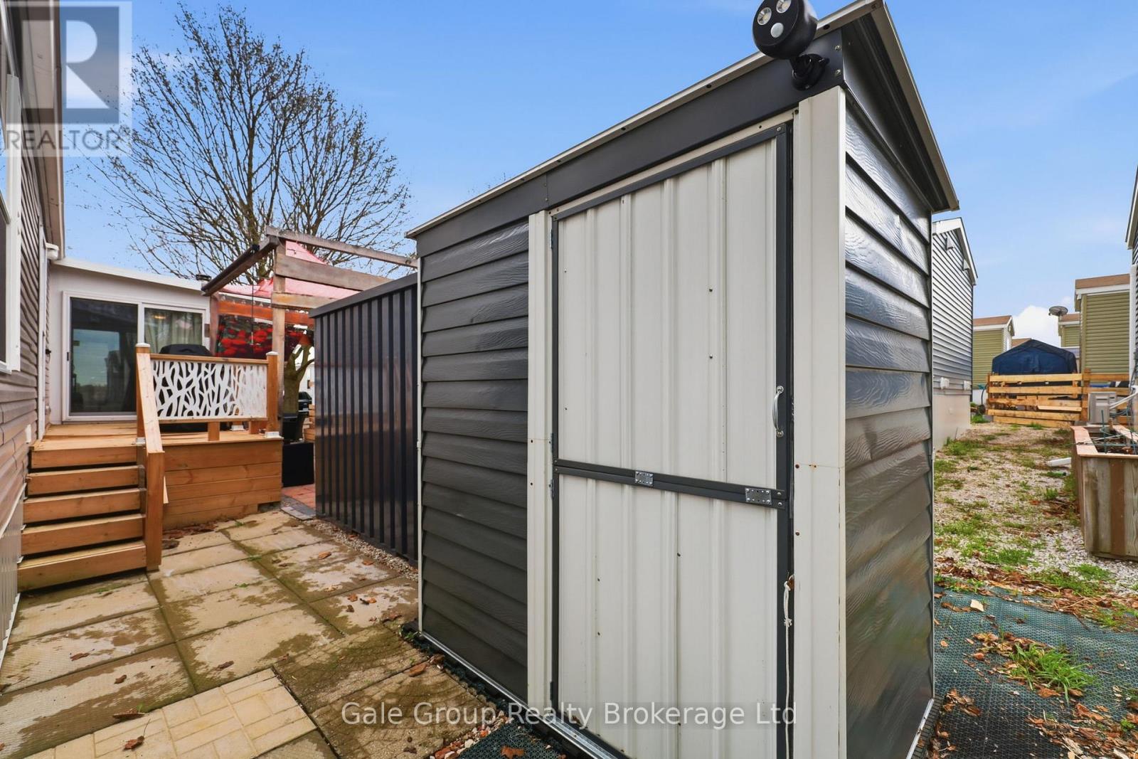 606 - 99 Forth Concession Road, Brant, Ontario  N0E 1A0 - Photo 43 - X13018666