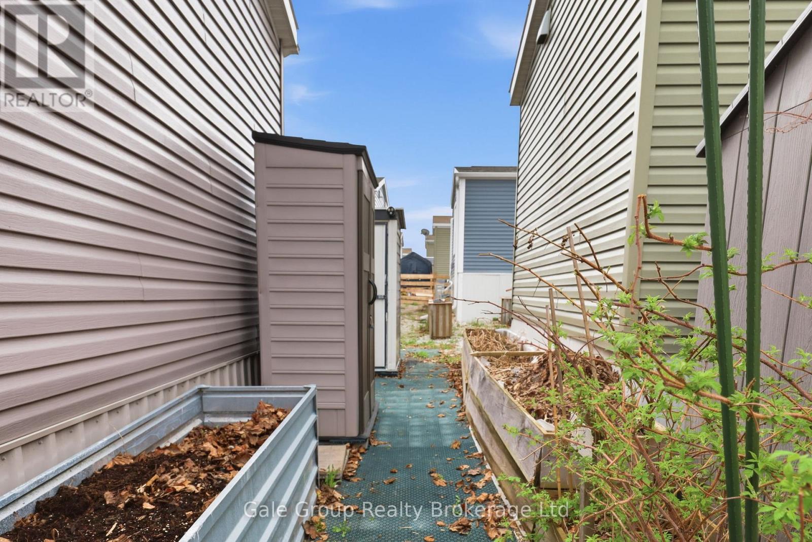 606 - 99 Forth Concession Road, Brant, Ontario  N0E 1A0 - Photo 44 - X13018666