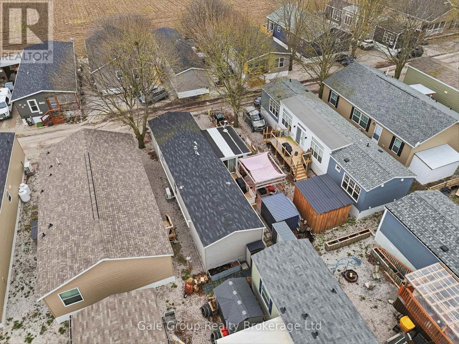 606 - 99 Forth Concession Road, Brant, Ontario  N0E 1A0 - Photo 45 - X13018666