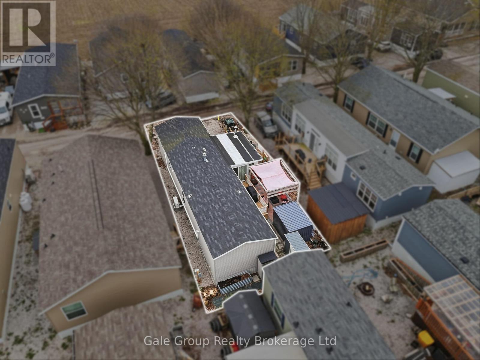 606 - 99 Forth Concession Road, Brant, Ontario  N0E 1A0 - Photo 46 - X13018666