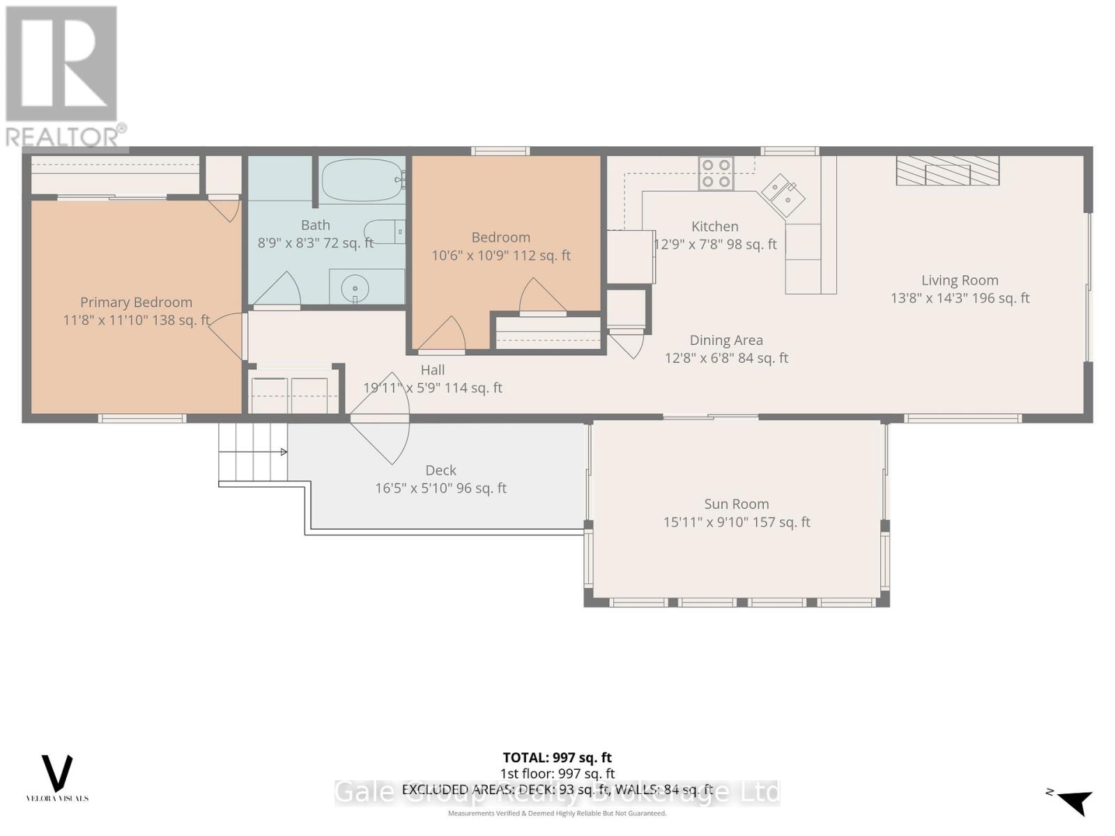 606 - 99 Forth Concession Road, Brant, Ontario  N0E 1A0 - Photo 47 - X13018666