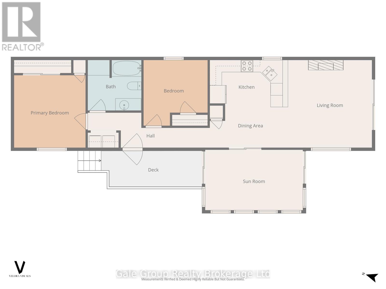 606 - 99 Forth Concession Road, Brant, Ontario  N0E 1A0 - Photo 48 - X13018666