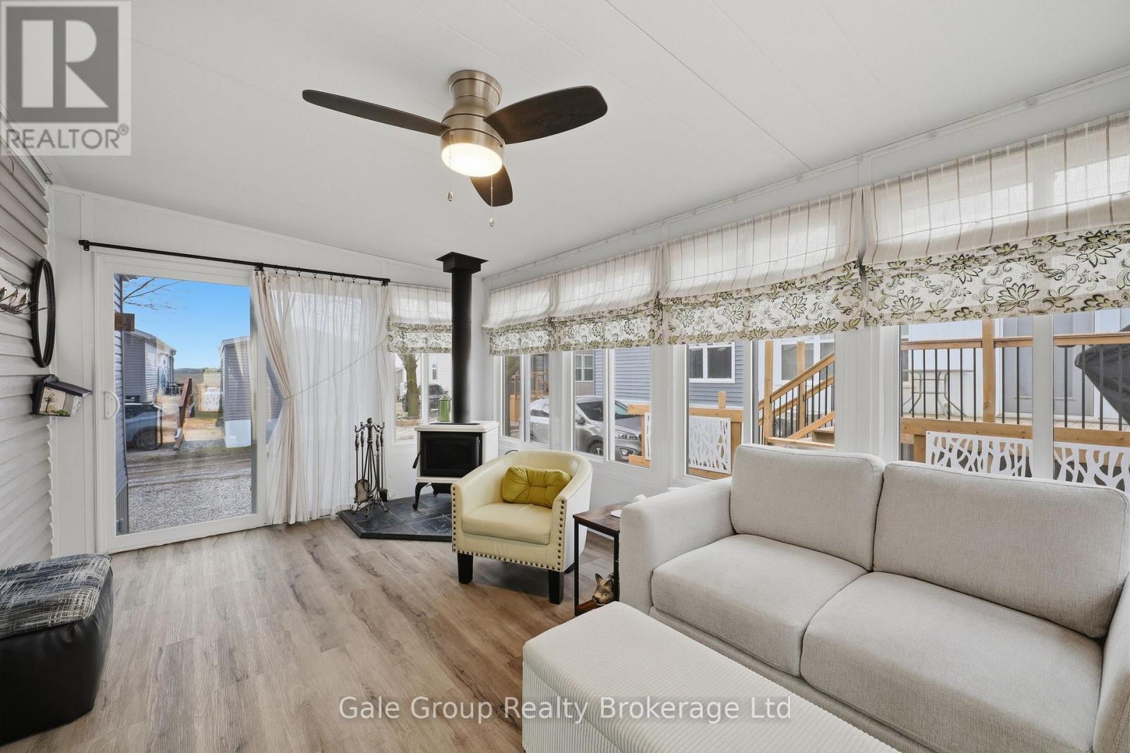 606 - 99 Forth Concession Road, Brant, Ontario  N0E 1A0 - Photo 6 - X13018666