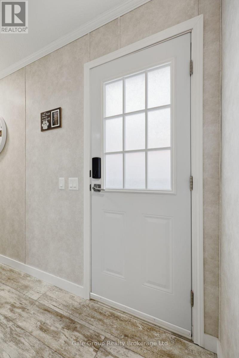 606 - 99 Forth Concession Road, Brant, Ontario  N0E 1A0 - Photo 9 - X13018666