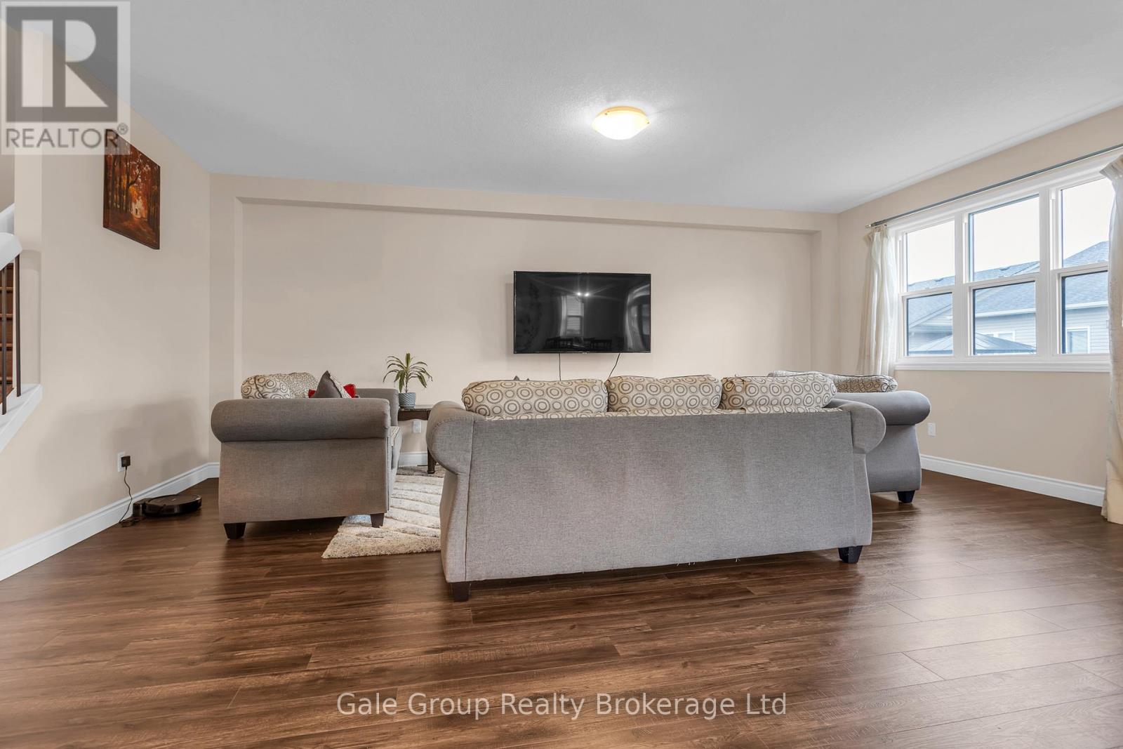 48 Cash Crescent, Ingersoll, Ontario  N5C 0E2 - Photo 11 - X13018754