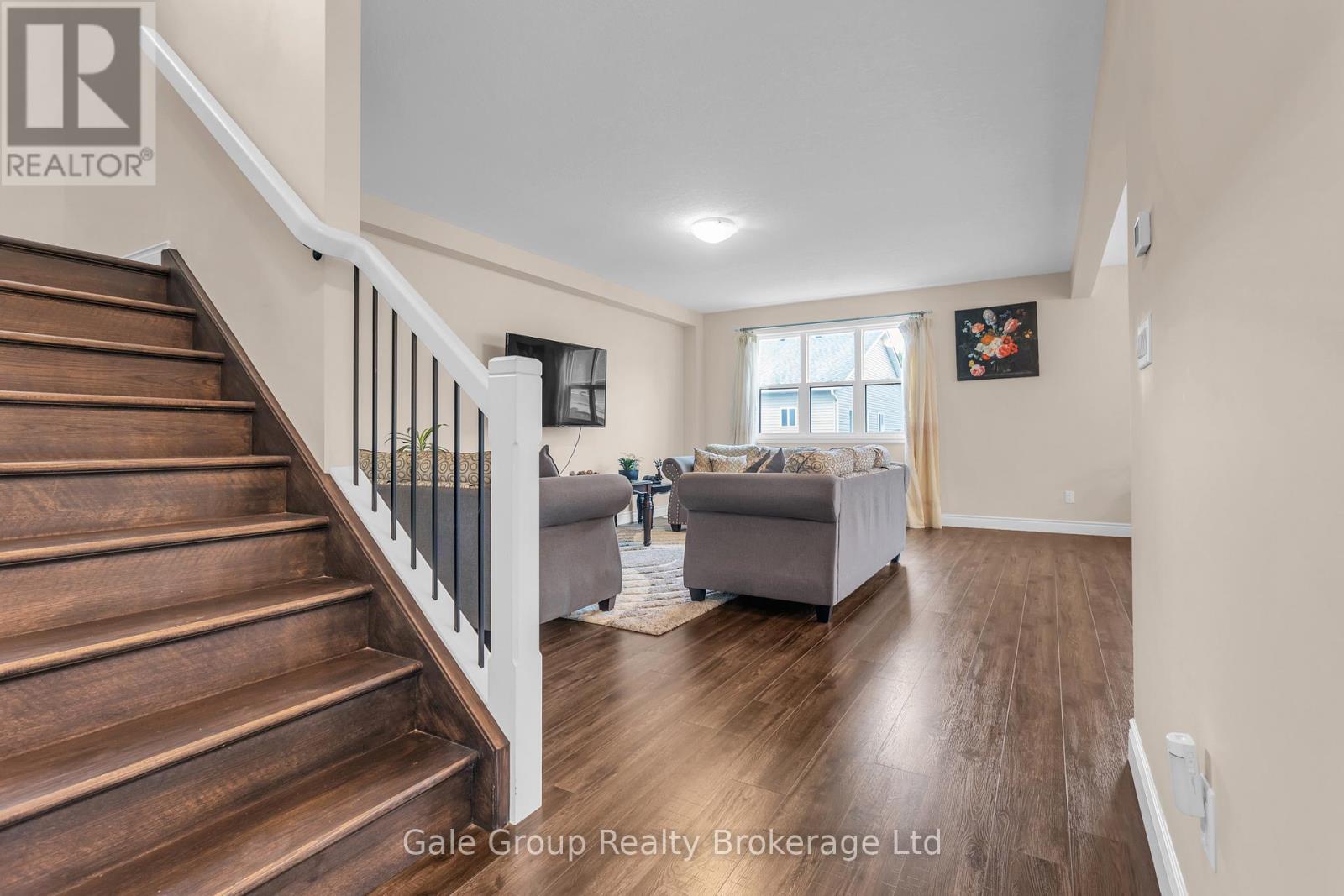 48 Cash Crescent, Ingersoll, Ontario  N5C 0E2 - Photo 12 - X13018754