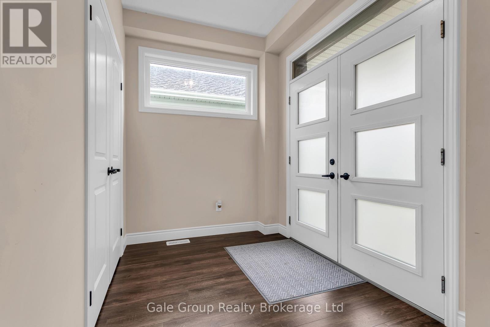 48 Cash Crescent, Ingersoll, Ontario  N5C 0E2 - Photo 13 - X13018754