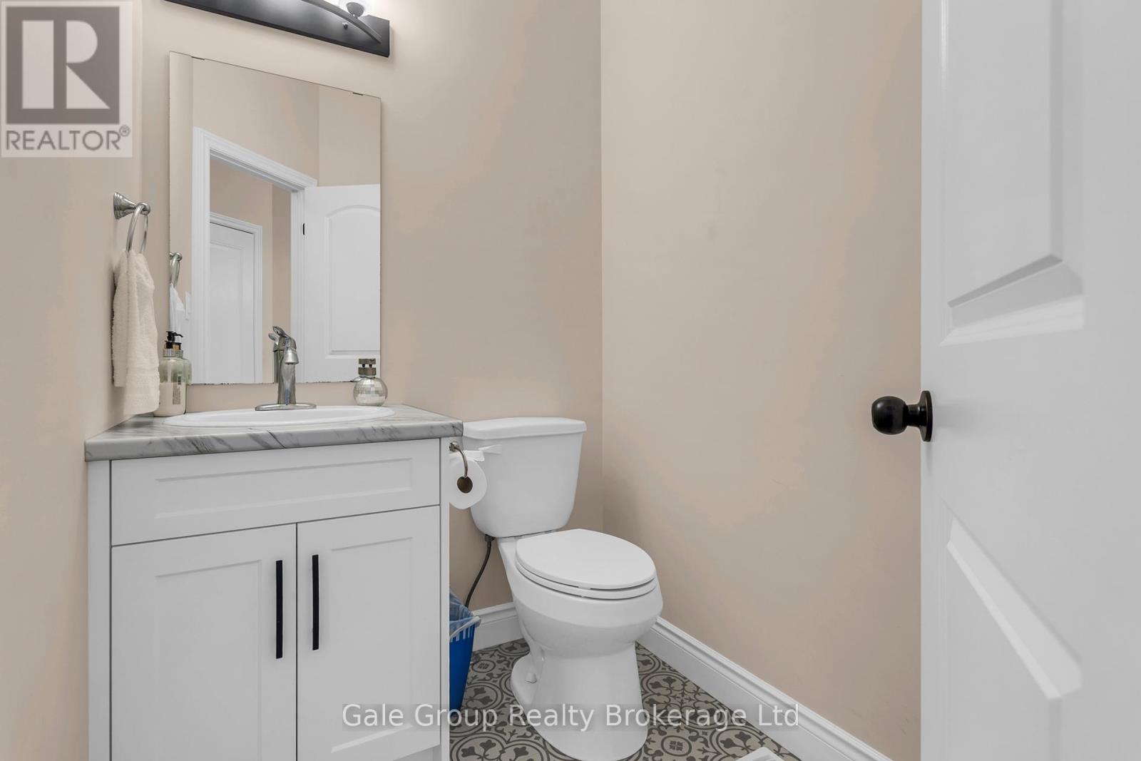 48 Cash Crescent, Ingersoll, Ontario  N5C 0E2 - Photo 14 - X13018754