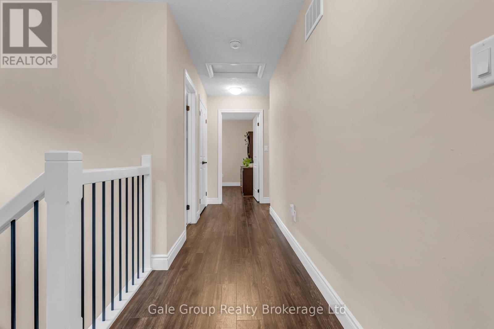 48 Cash Crescent, Ingersoll, Ontario  N5C 0E2 - Photo 15 - X13018754