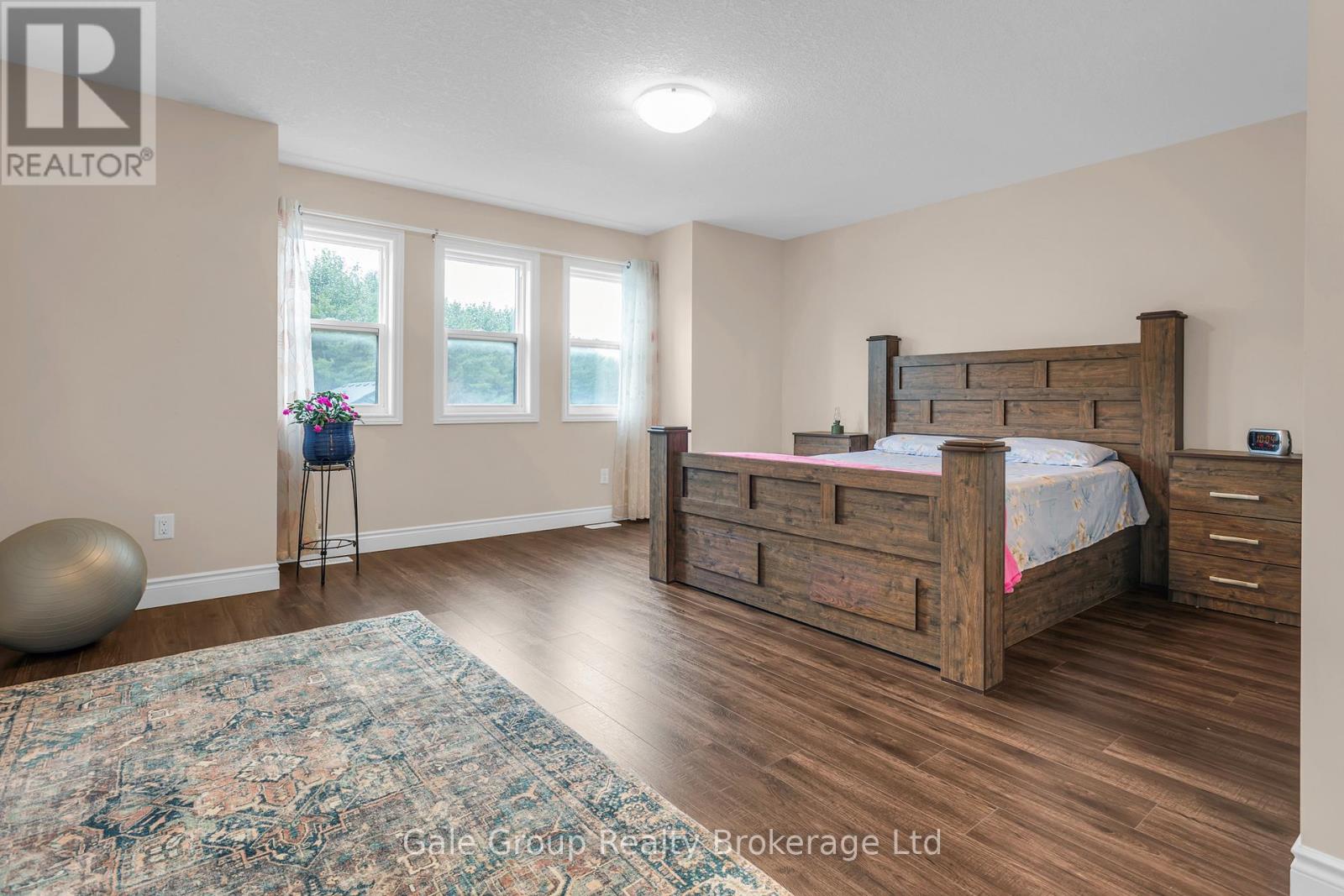 48 Cash Crescent, Ingersoll, Ontario  N5C 0E2 - Photo 16 - X13018754