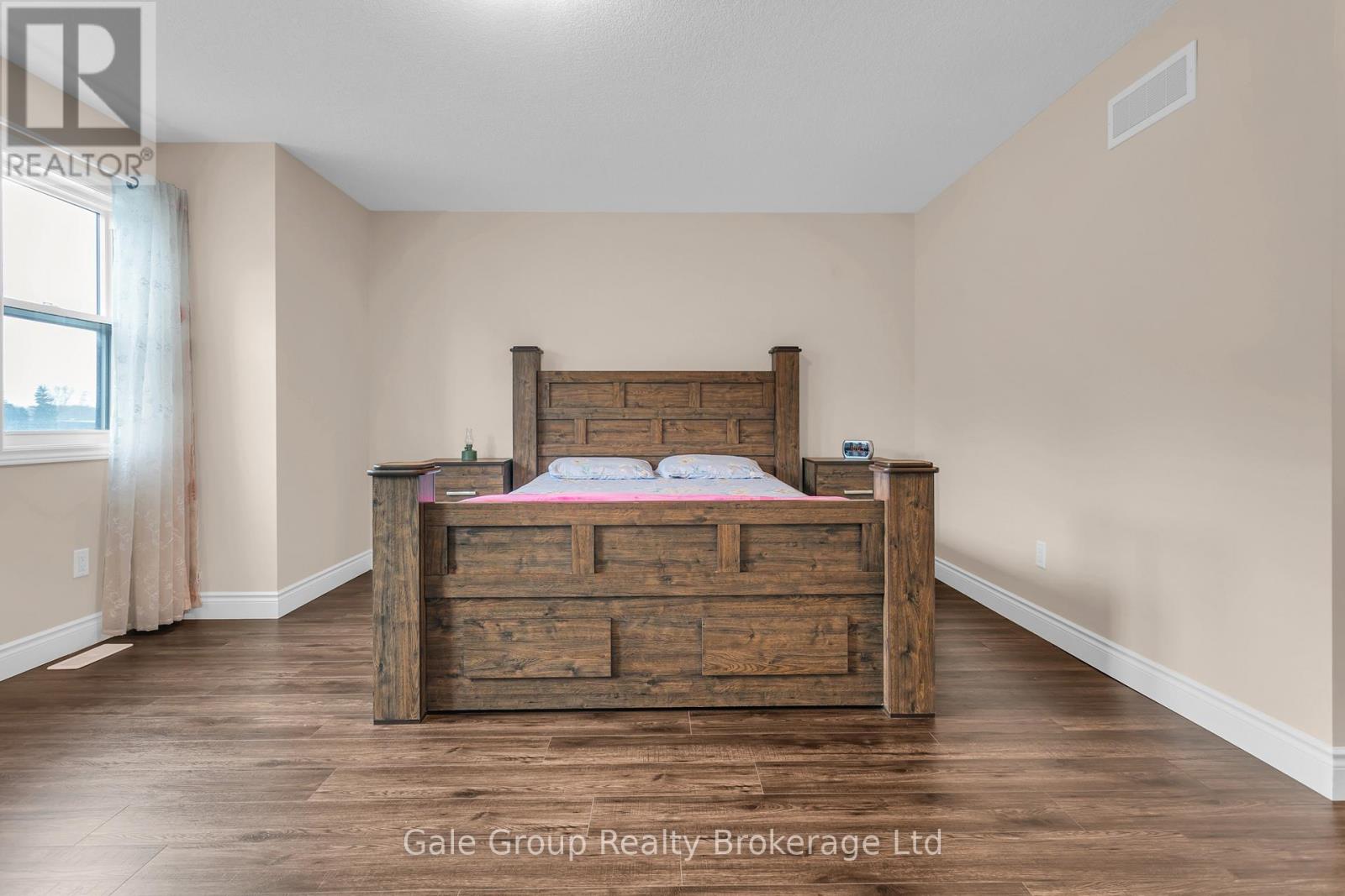 48 Cash Crescent, Ingersoll, Ontario  N5C 0E2 - Photo 17 - X13018754