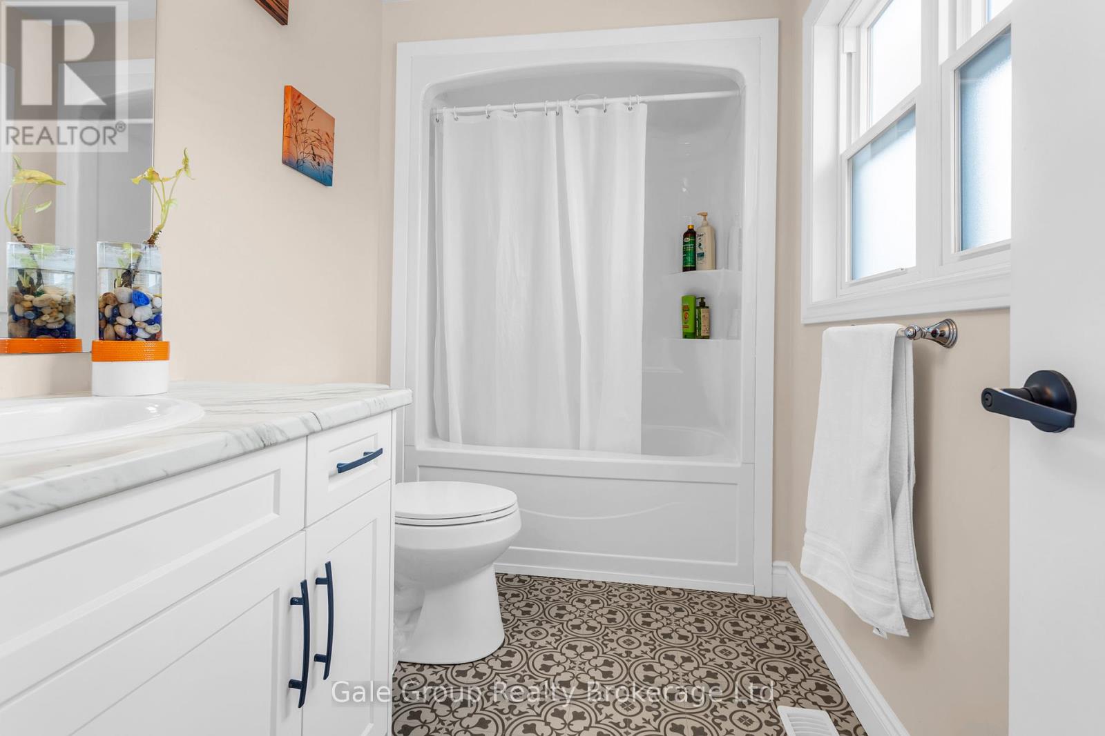 48 Cash Crescent, Ingersoll, Ontario  N5C 0E2 - Photo 18 - X13018754