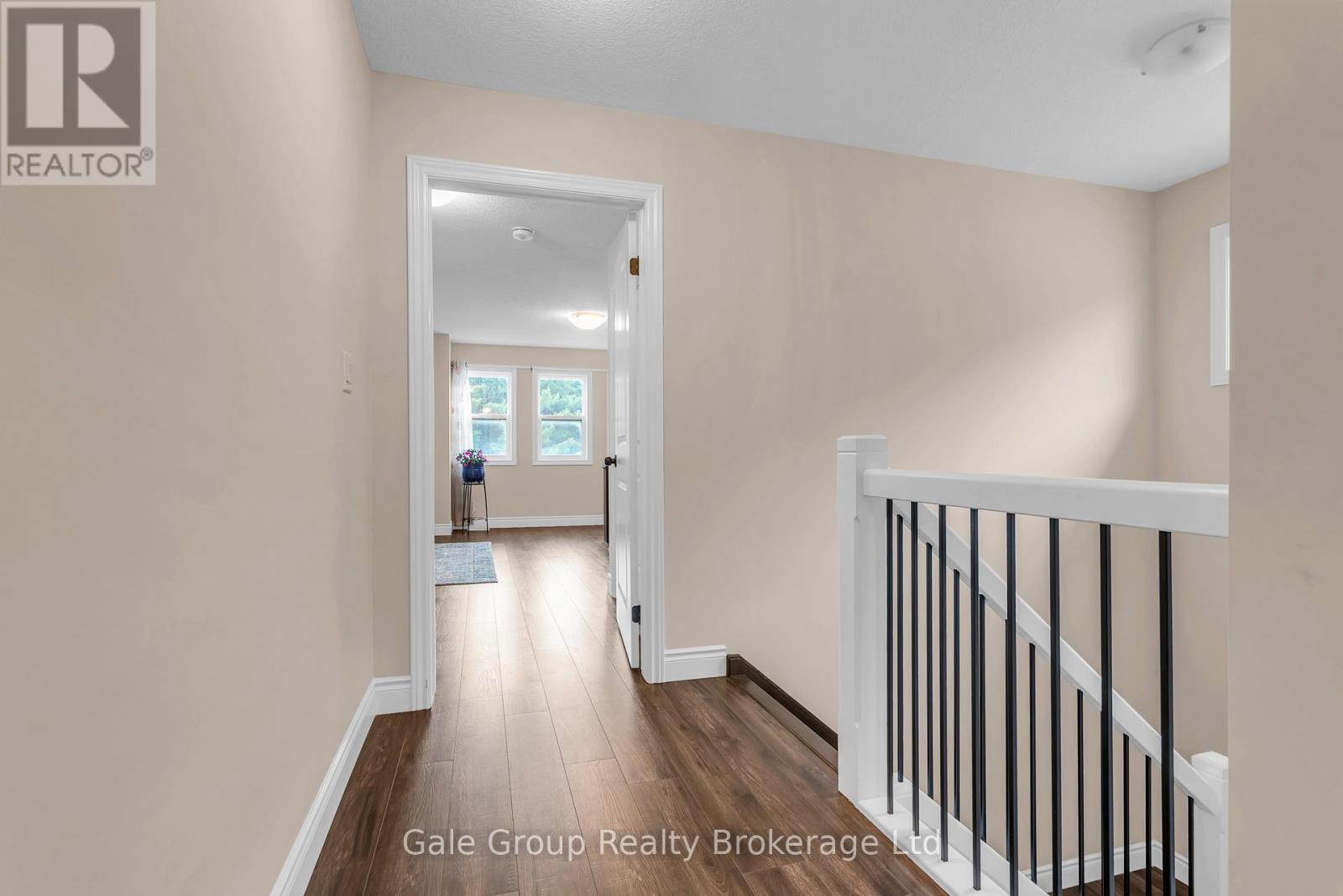 48 Cash Crescent, Ingersoll, Ontario  N5C 0E2 - Photo 23 - X13018754