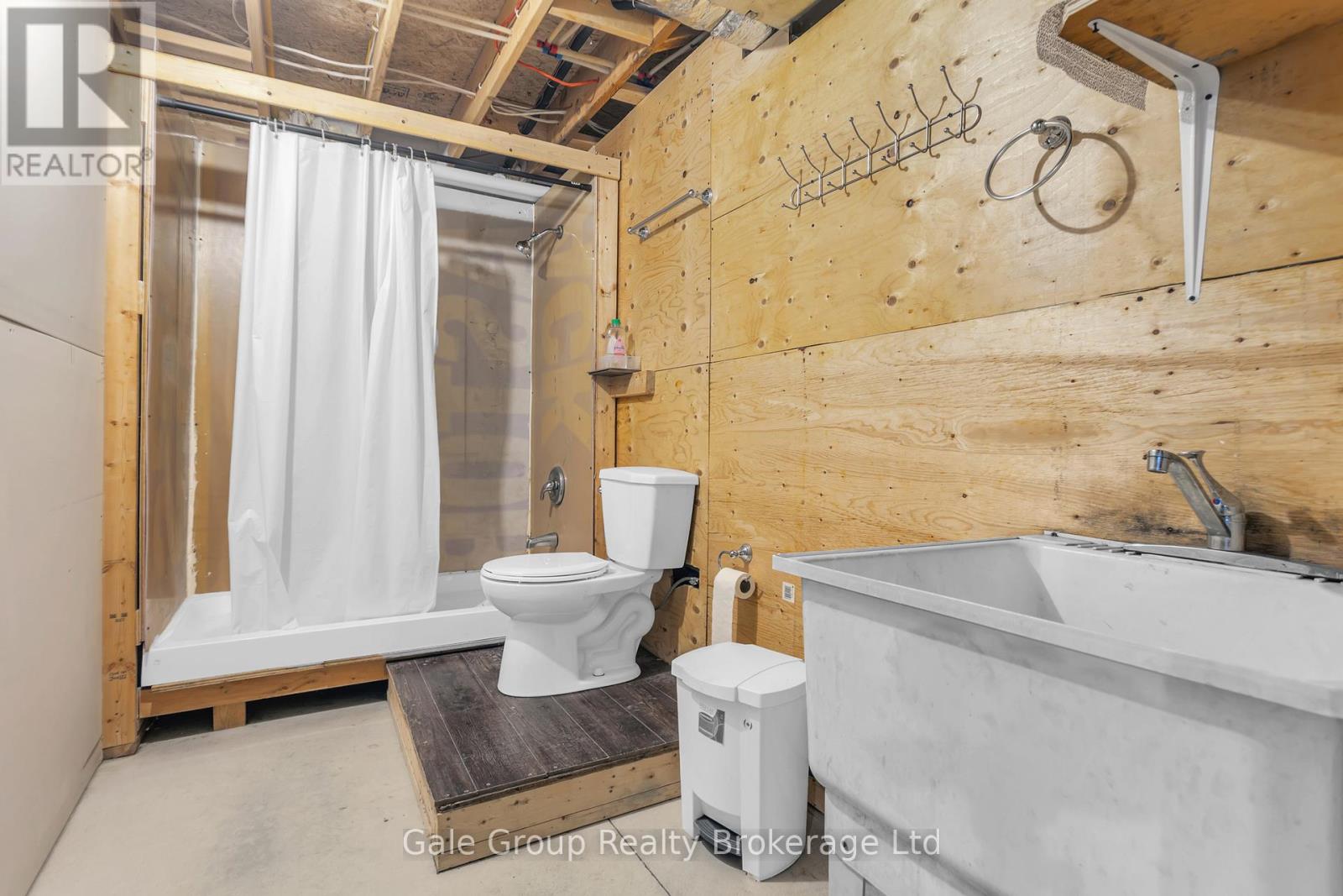 48 Cash Crescent, Ingersoll, Ontario  N5C 0E2 - Photo 24 - X13018754