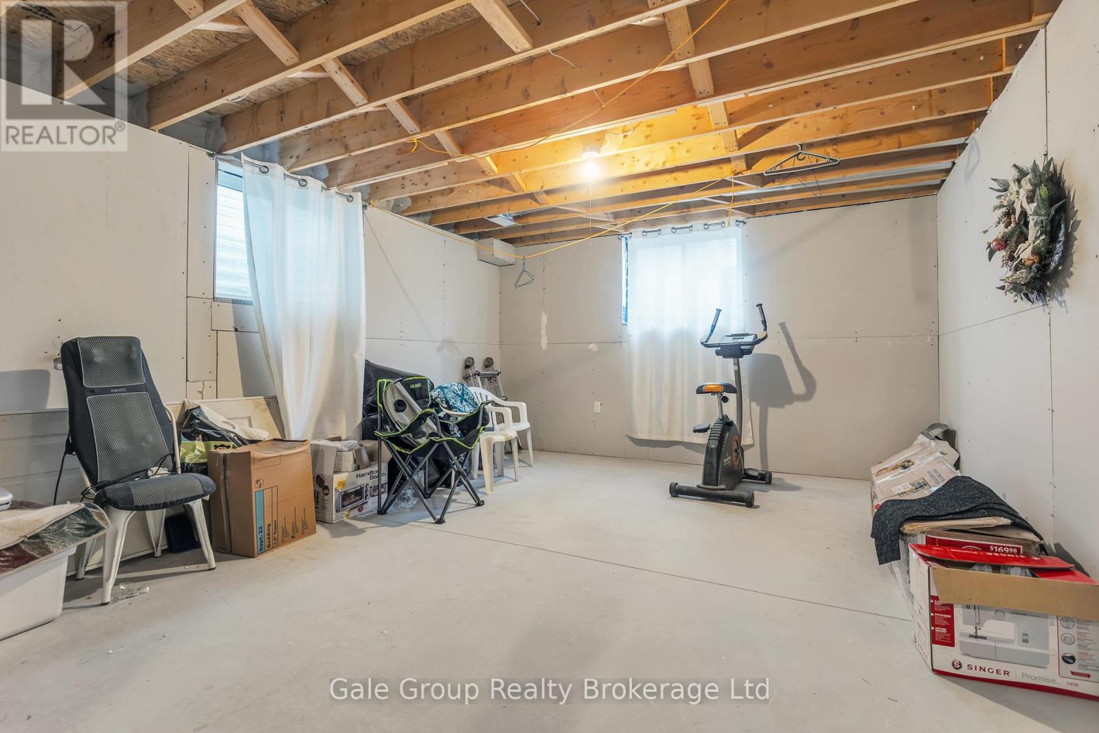 48 Cash Crescent, Ingersoll, Ontario  N5C 0E2 - Photo 25 - X13018754