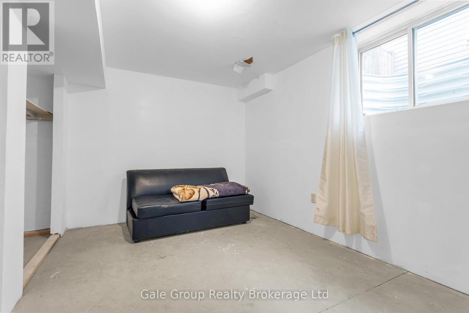 48 Cash Crescent, Ingersoll, Ontario  N5C 0E2 - Photo 26 - X13018754