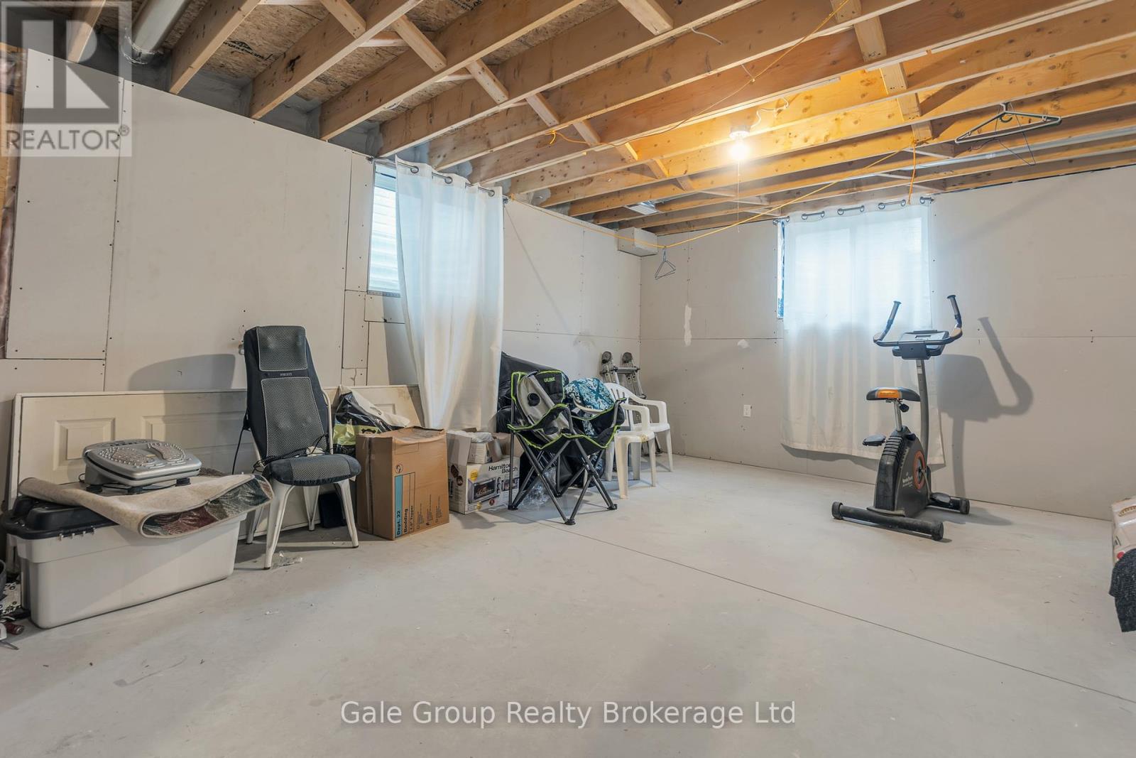 48 Cash Crescent, Ingersoll, Ontario  N5C 0E2 - Photo 27 - X13018754