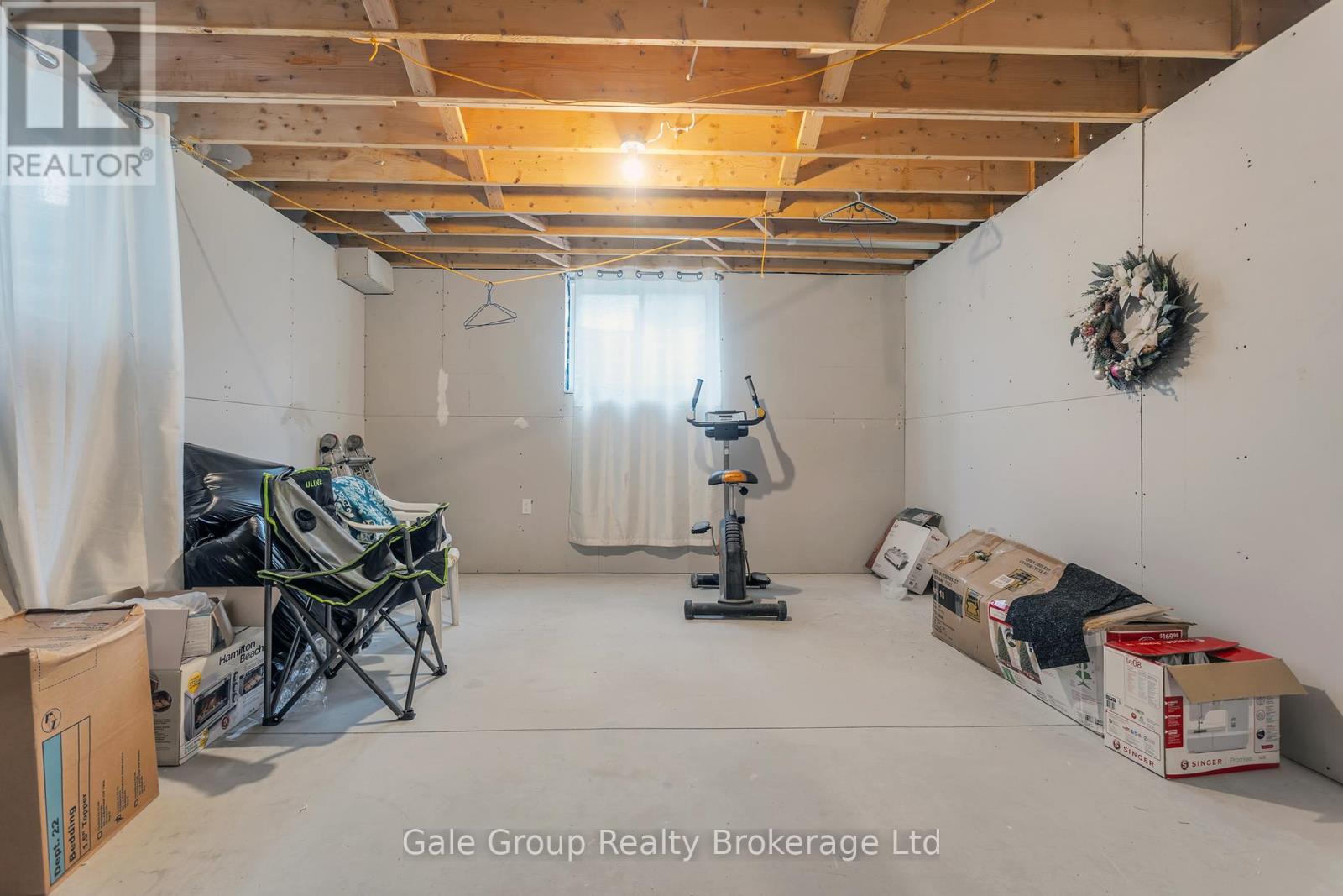 48 Cash Crescent, Ingersoll, Ontario  N5C 0E2 - Photo 28 - X13018754