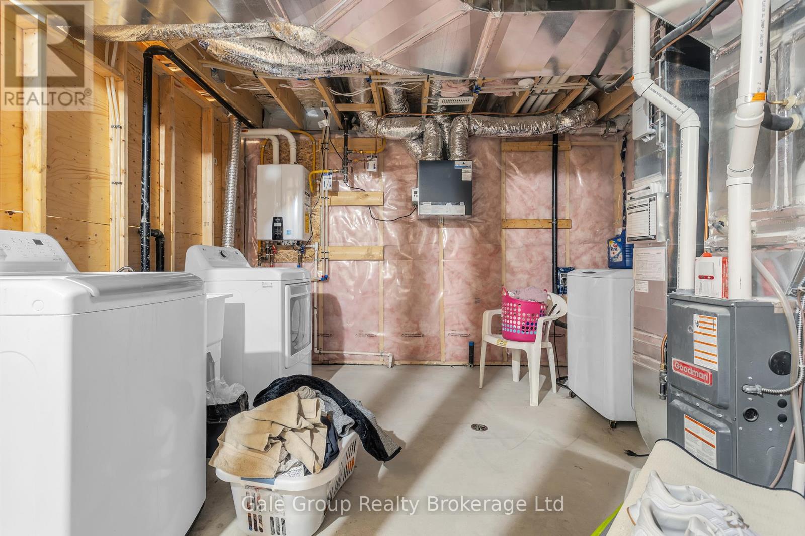 48 Cash Crescent, Ingersoll, Ontario  N5C 0E2 - Photo 29 - X13018754