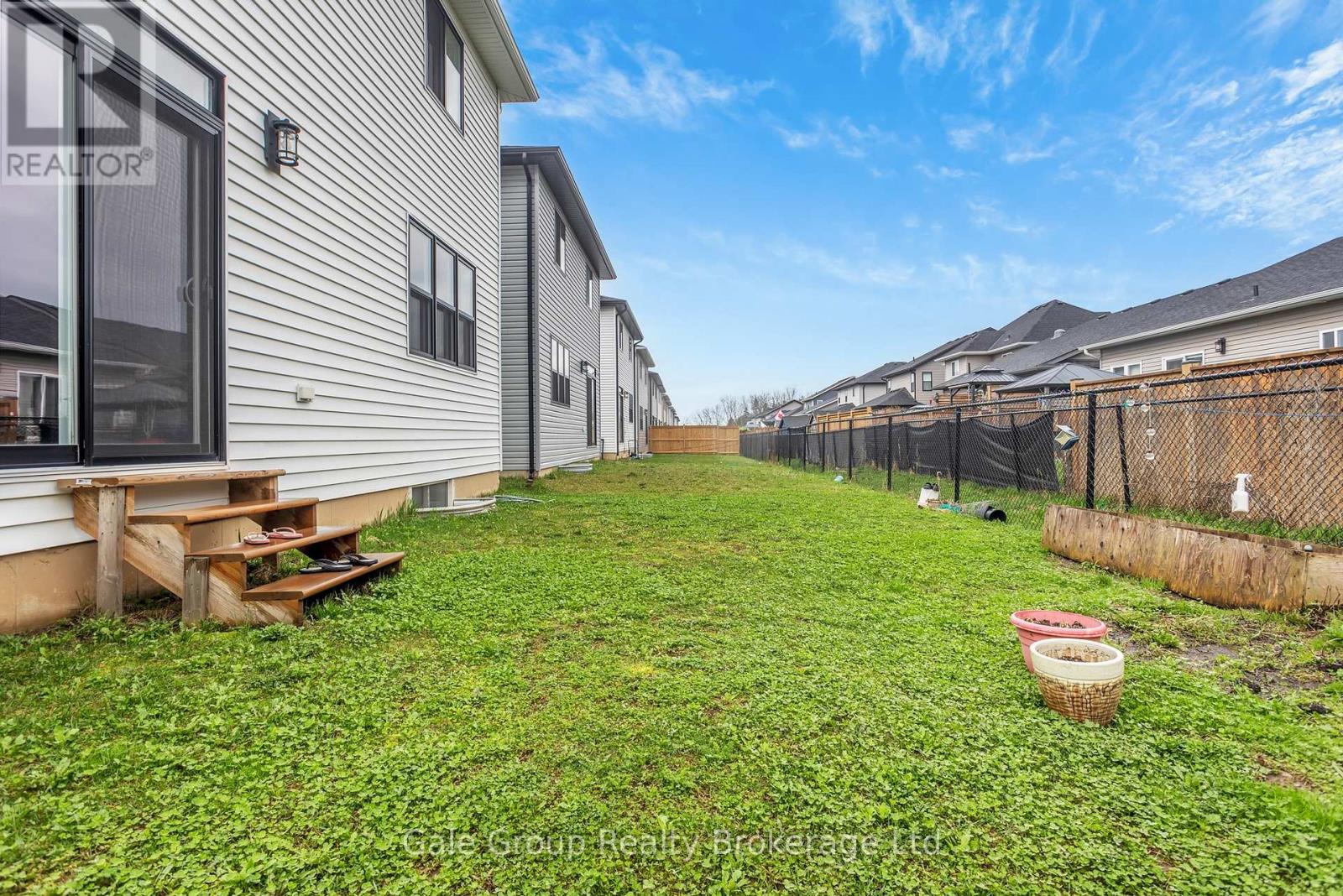 48 Cash Crescent, Ingersoll, Ontario  N5C 0E2 - Photo 30 - X13018754