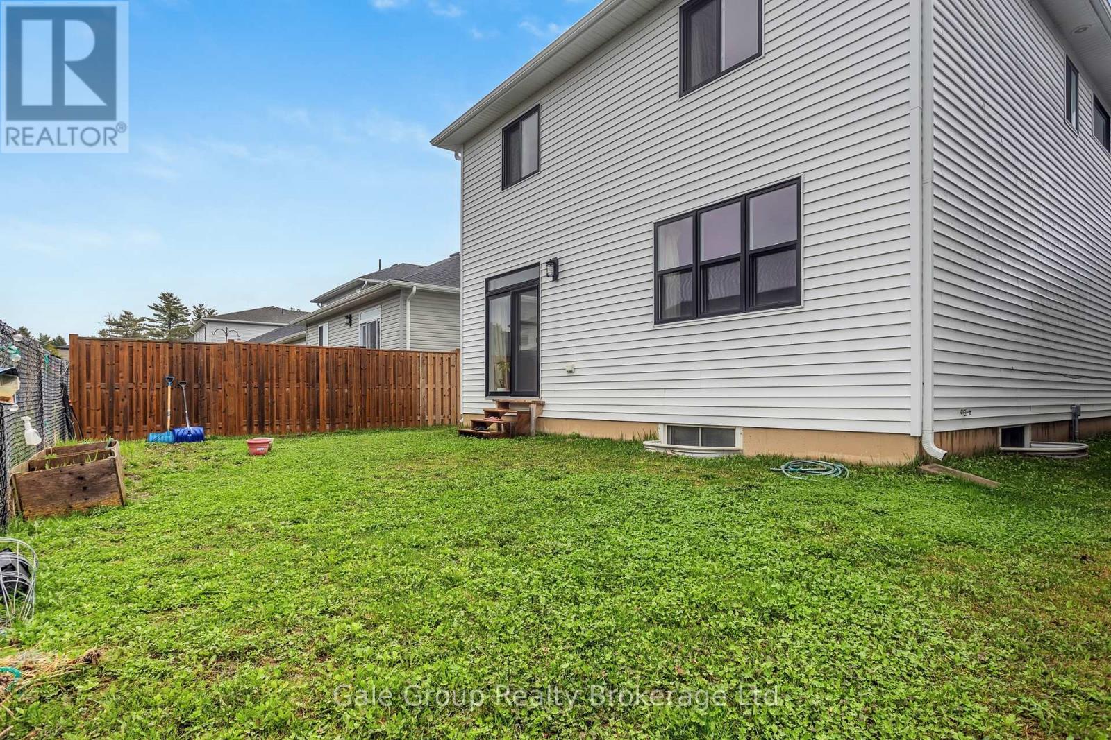 48 Cash Crescent, Ingersoll, Ontario  N5C 0E2 - Photo 31 - X13018754