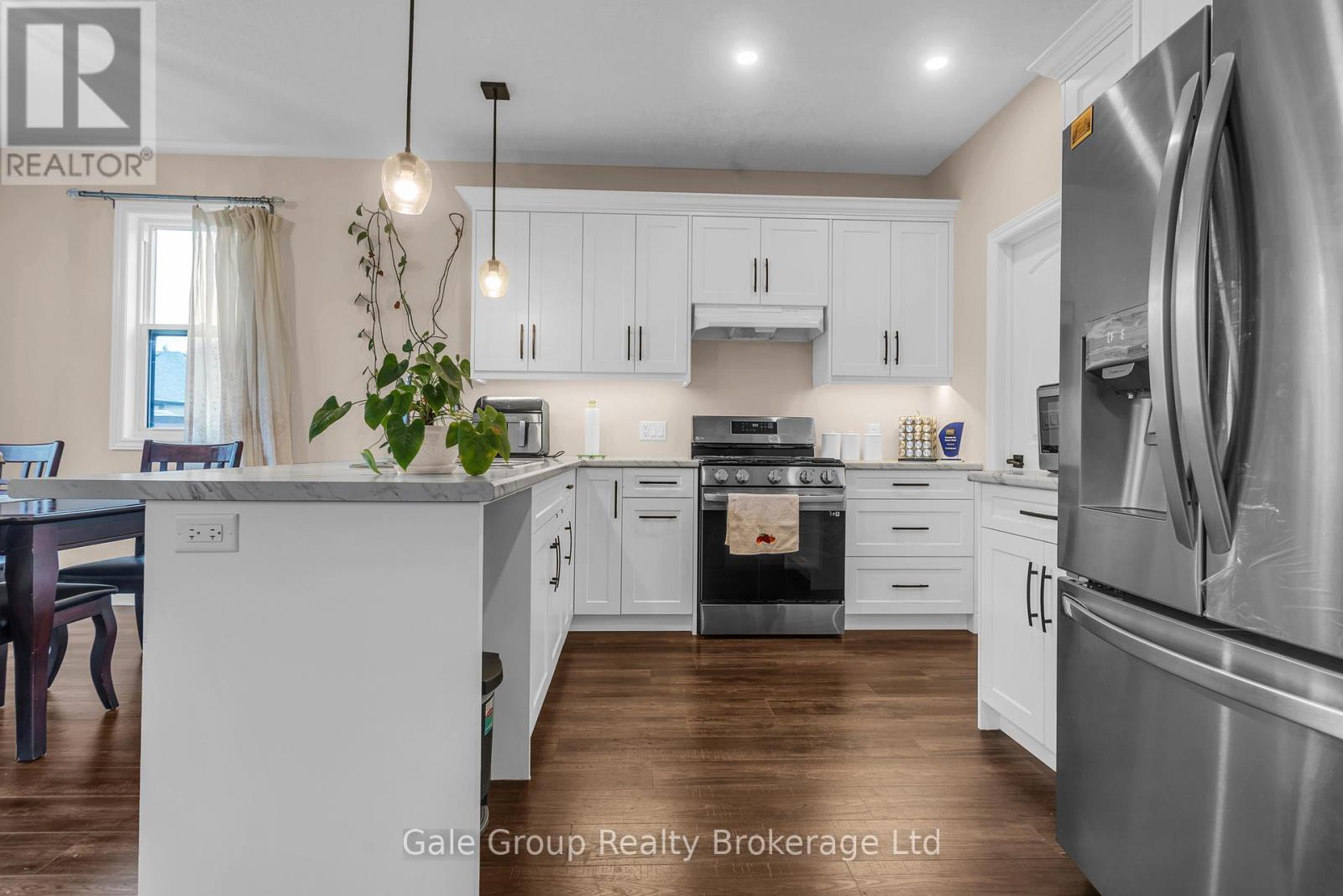 48 Cash Crescent, Ingersoll, Ontario  N5C 0E2 - Photo 4 - X13018754