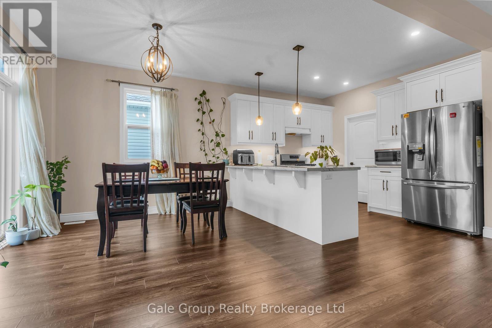 48 Cash Crescent, Ingersoll, Ontario  N5C 0E2 - Photo 5 - X13018754