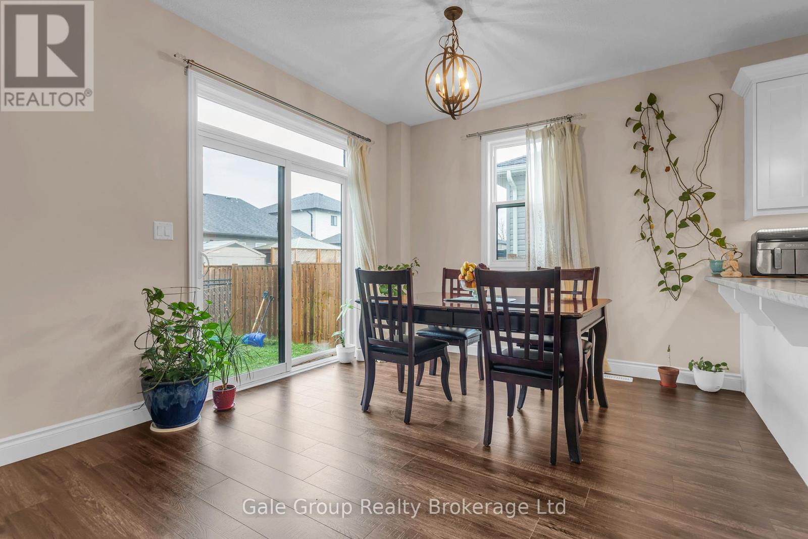 48 Cash Crescent, Ingersoll, Ontario  N5C 0E2 - Photo 8 - X13018754