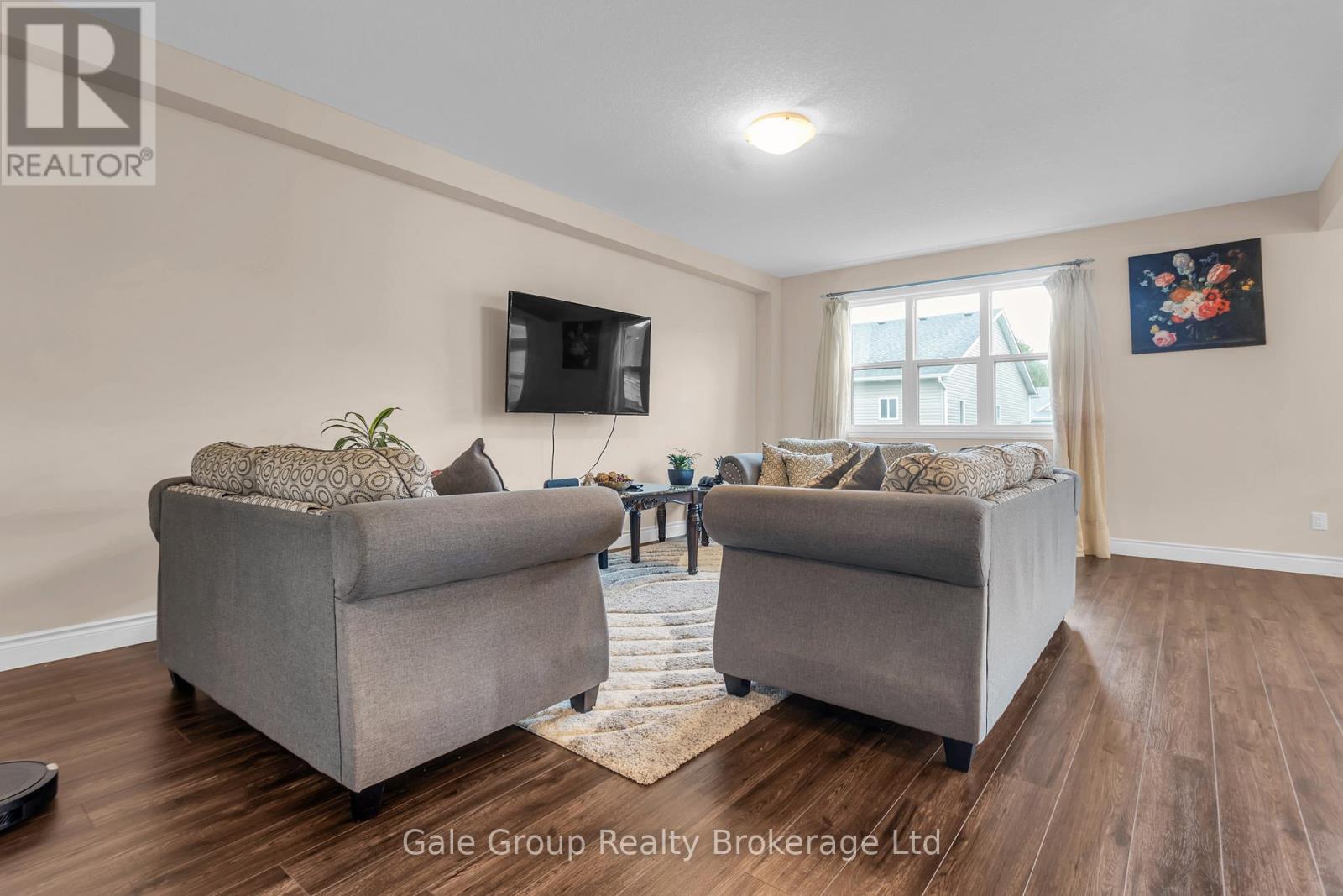 48 Cash Crescent, Ingersoll, Ontario  N5C 0E2 - Photo 9 - X13018754