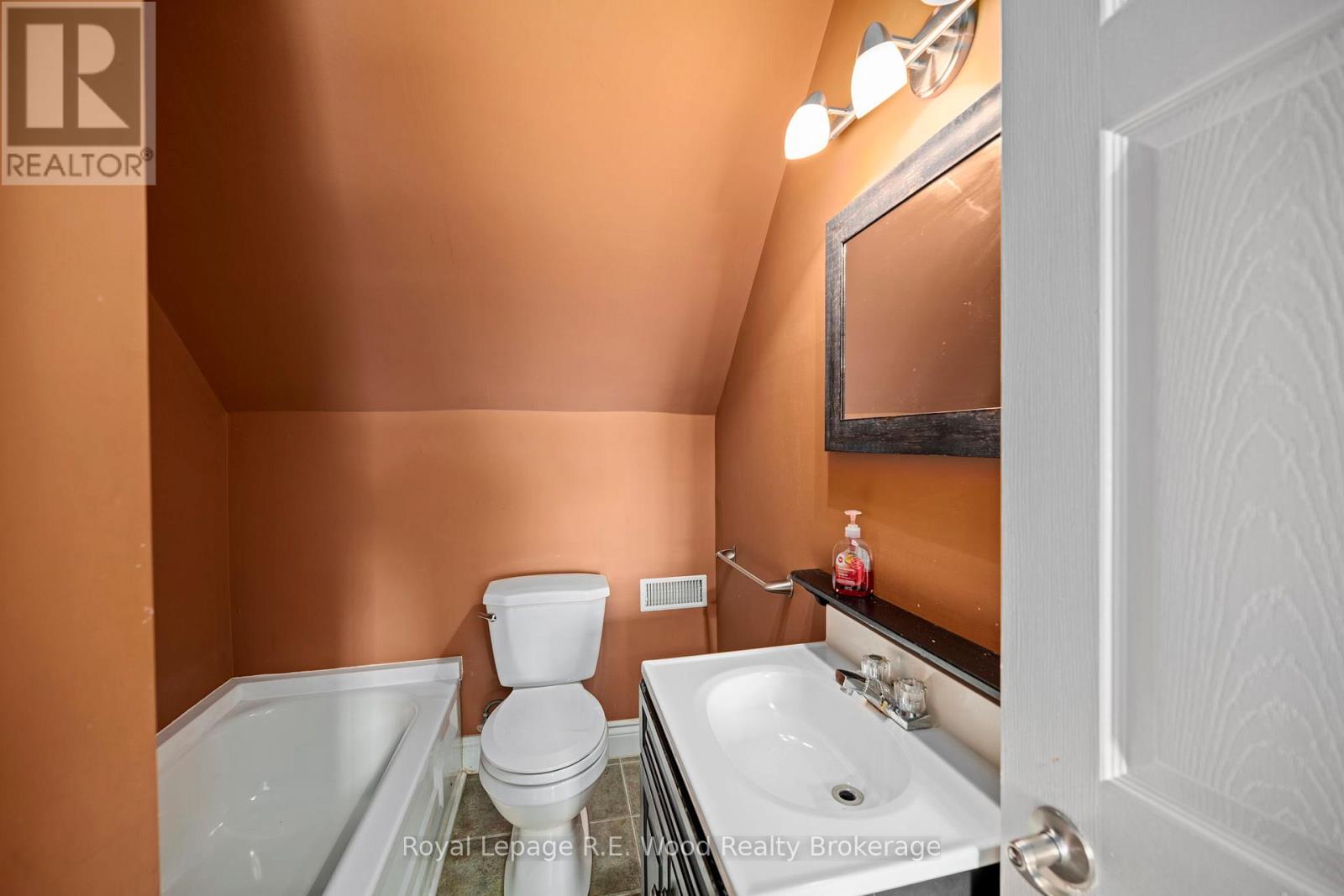 23 Spruce Street W, Aylmer, Ontario  N5W 1B2 - Photo 23 - X13018952