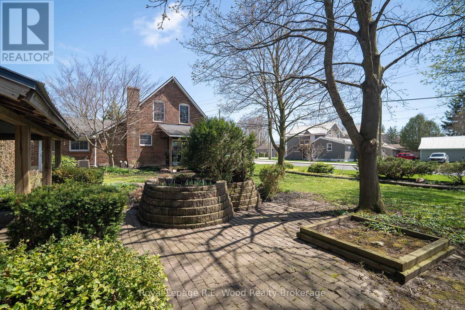 23 Spruce Street W, Aylmer, Ontario  N5W 1B2 - Photo 6 - X13018952