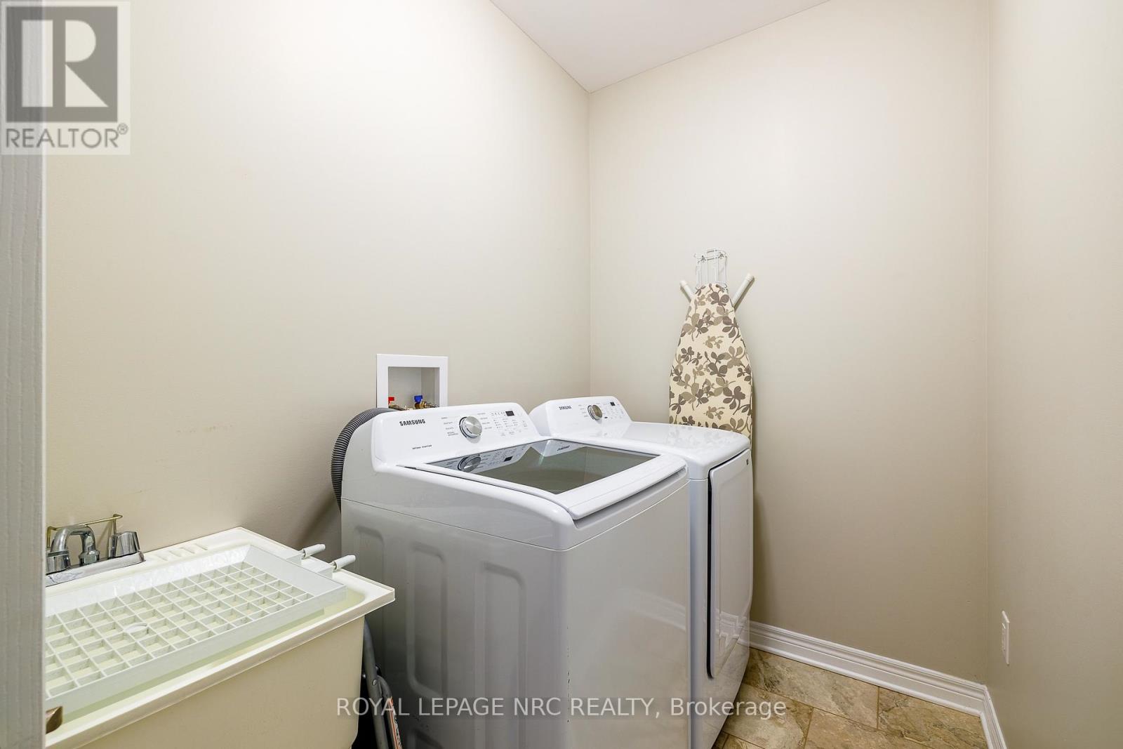 35 - 9440 Eagle Ridge Drive, Niagara Falls, Ontario  L2H 0G3 - Photo 10 - X13018652