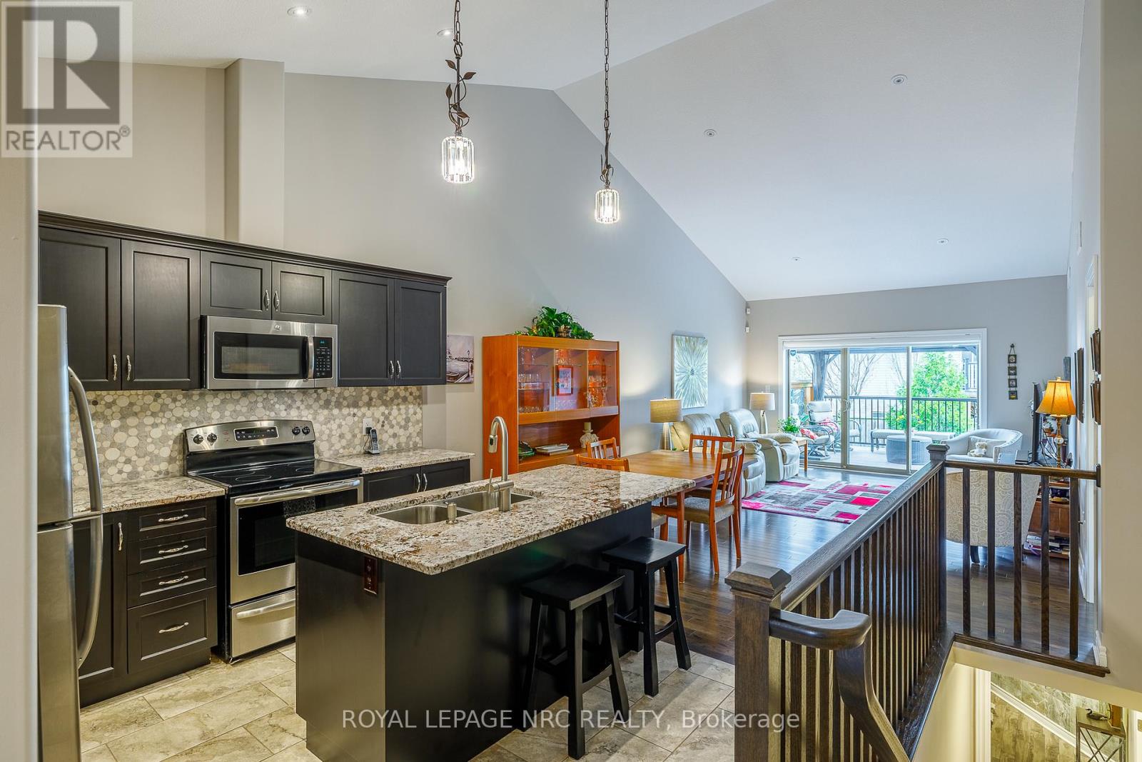 35 - 9440 Eagle Ridge Drive, Niagara Falls, Ontario  L2H 0G3 - Photo 11 - X13018652