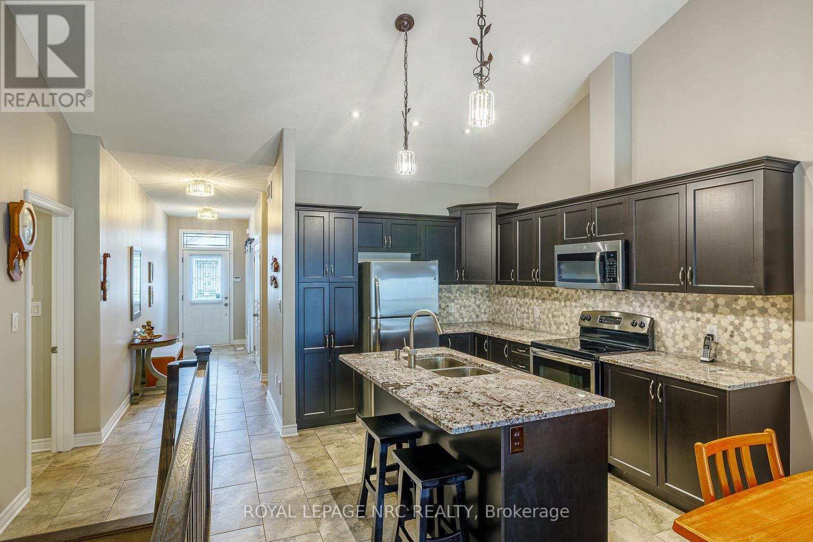 35 - 9440 Eagle Ridge Drive, Niagara Falls, Ontario  L2H 0G3 - Photo 12 - X13018652