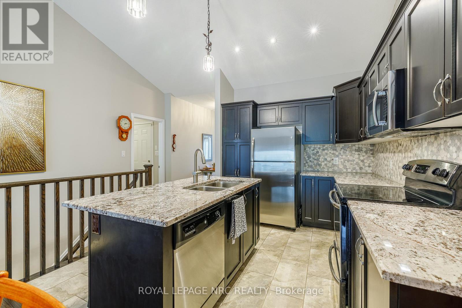 35 - 9440 Eagle Ridge Drive, Niagara Falls, Ontario  L2H 0G3 - Photo 14 - X13018652