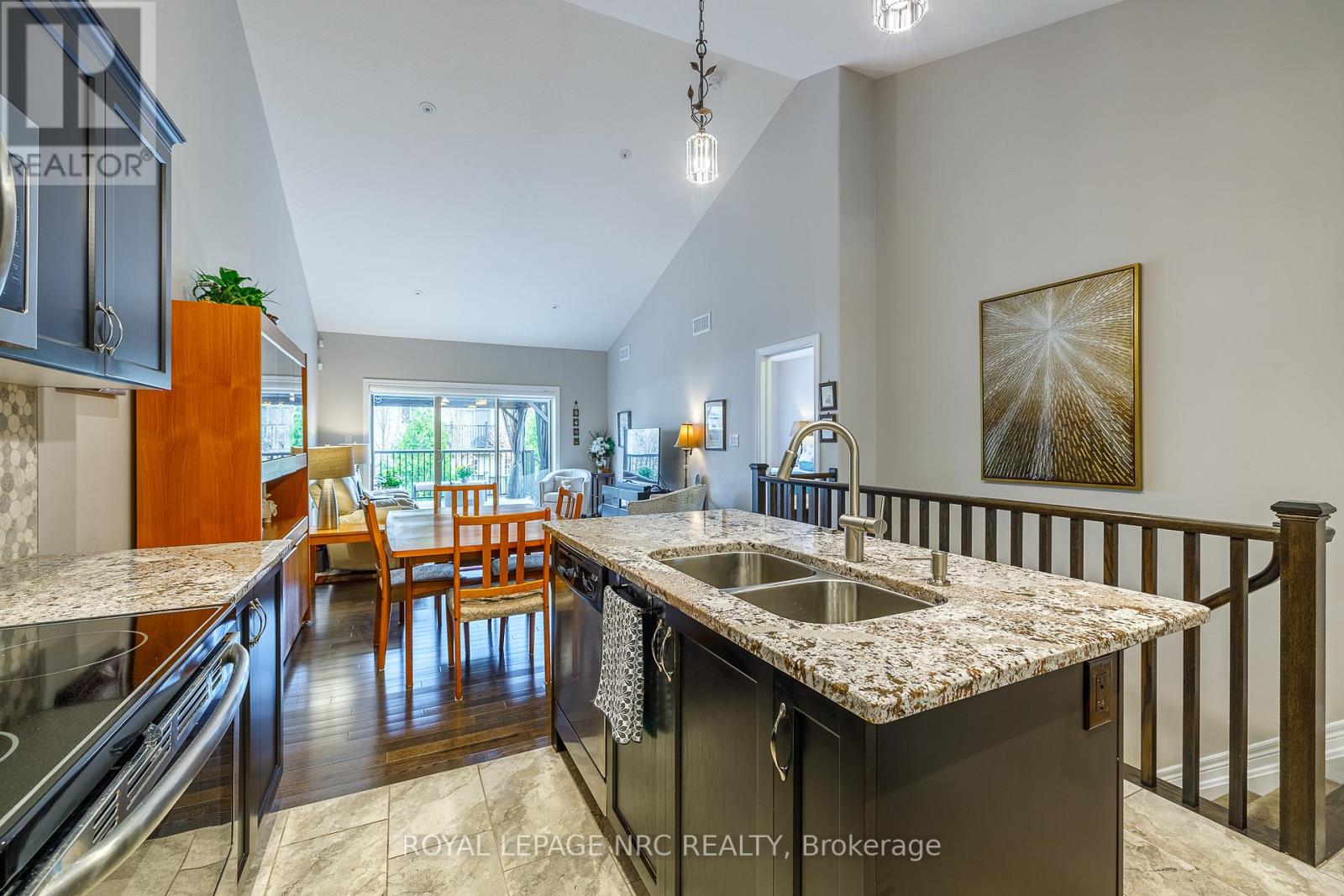 35 - 9440 Eagle Ridge Drive, Niagara Falls, Ontario  L2H 0G3 - Photo 15 - X13018652