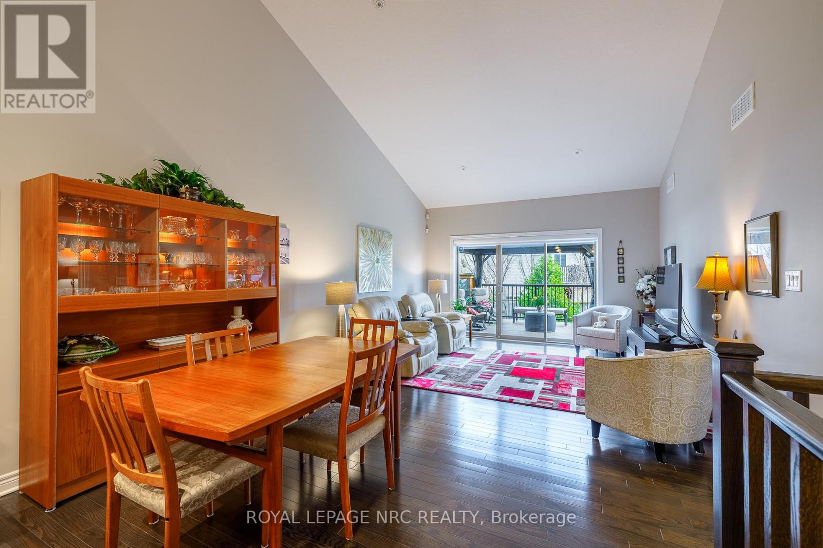 35 - 9440 Eagle Ridge Drive, Niagara Falls, Ontario  L2H 0G3 - Photo 17 - X13018652