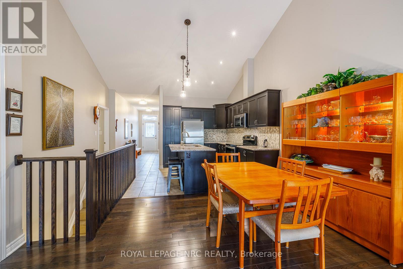 35 - 9440 Eagle Ridge Drive, Niagara Falls, Ontario  L2H 0G3 - Photo 18 - X13018652