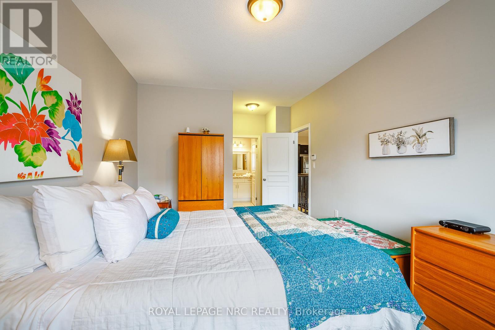 35 - 9440 Eagle Ridge Drive, Niagara Falls, Ontario  L2H 0G3 - Photo 20 - X13018652