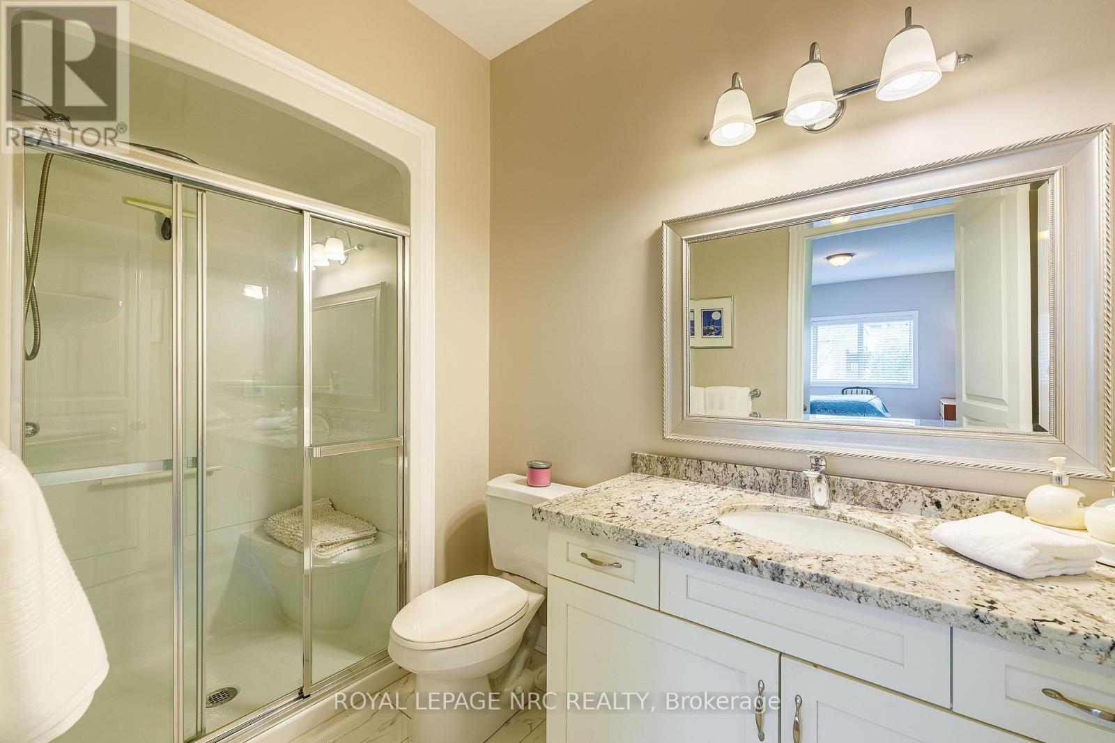 35 - 9440 Eagle Ridge Drive, Niagara Falls, Ontario  L2H 0G3 - Photo 21 - X13018652