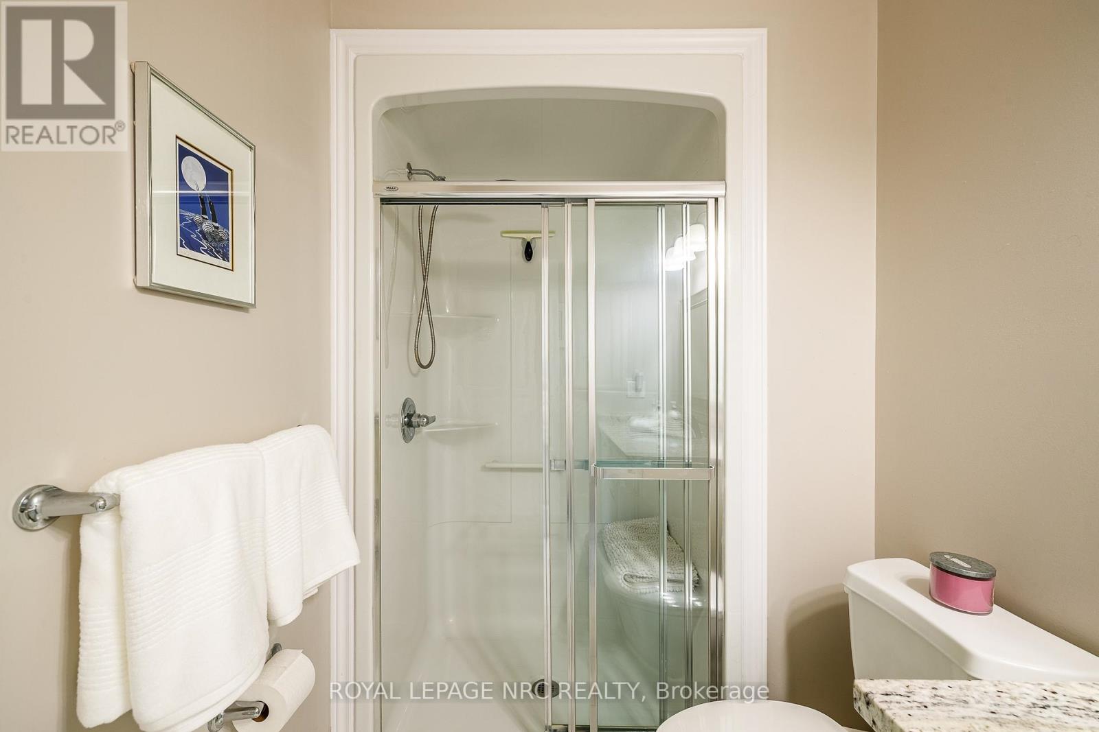 35 - 9440 Eagle Ridge Drive, Niagara Falls, Ontario  L2H 0G3 - Photo 22 - X13018652